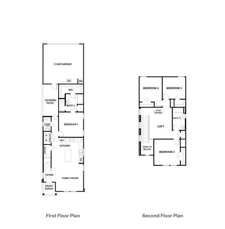 321 Puerto Plata Ave Property Photo 5