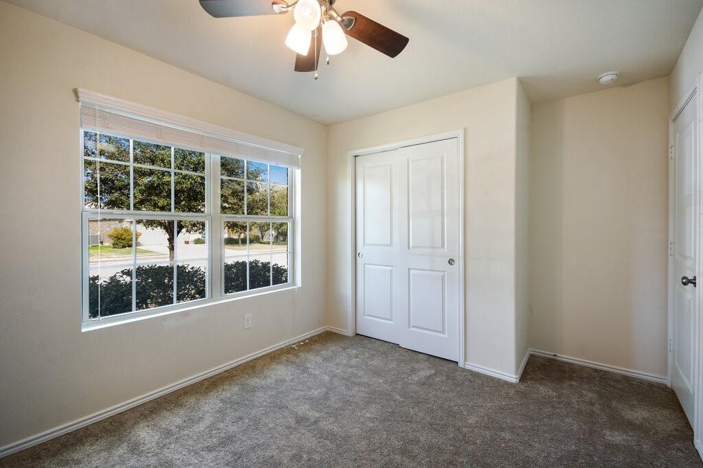 1112 Hillrose Dr Property Photo 21