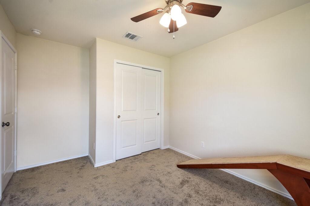 1112 Hillrose Dr Property Photo 24