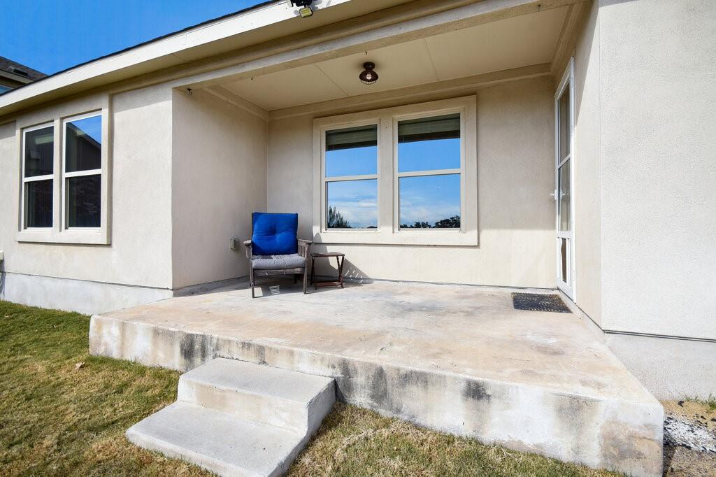 1112 Hillrose Dr Property Photo 26