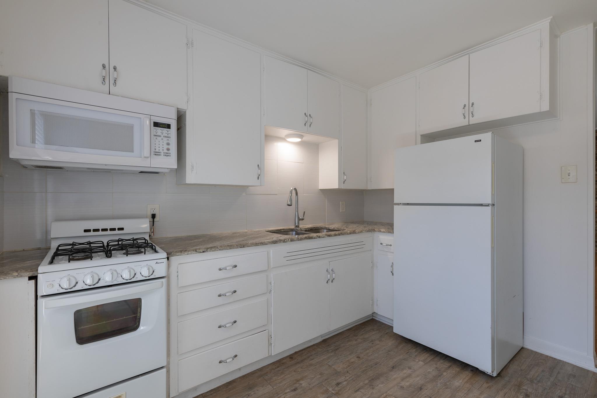 3410 West Ave #b Property Photo 3