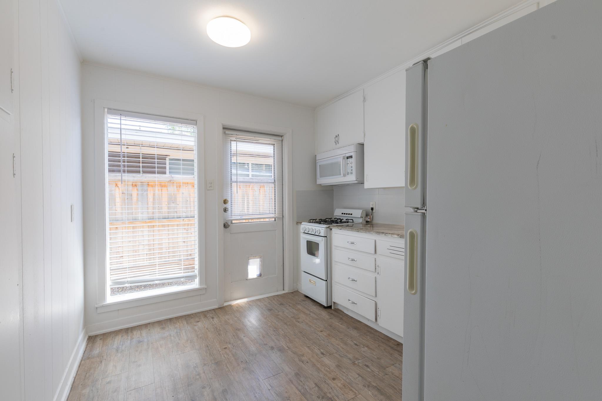 3410 West Ave #b Property Photo 4