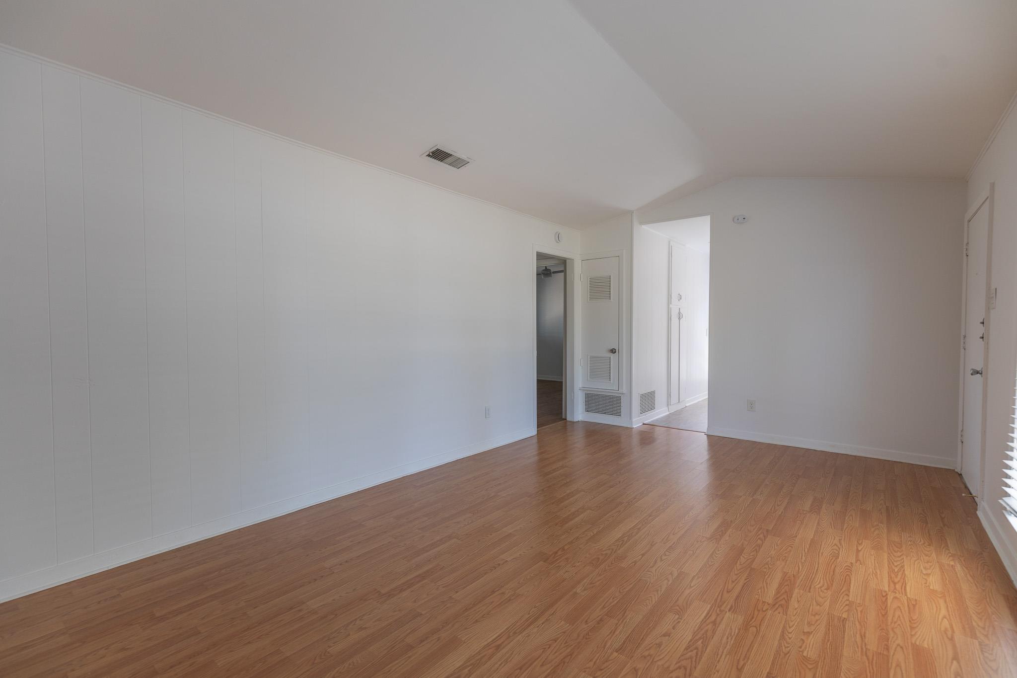 3410 West Ave #b Property Photo 5