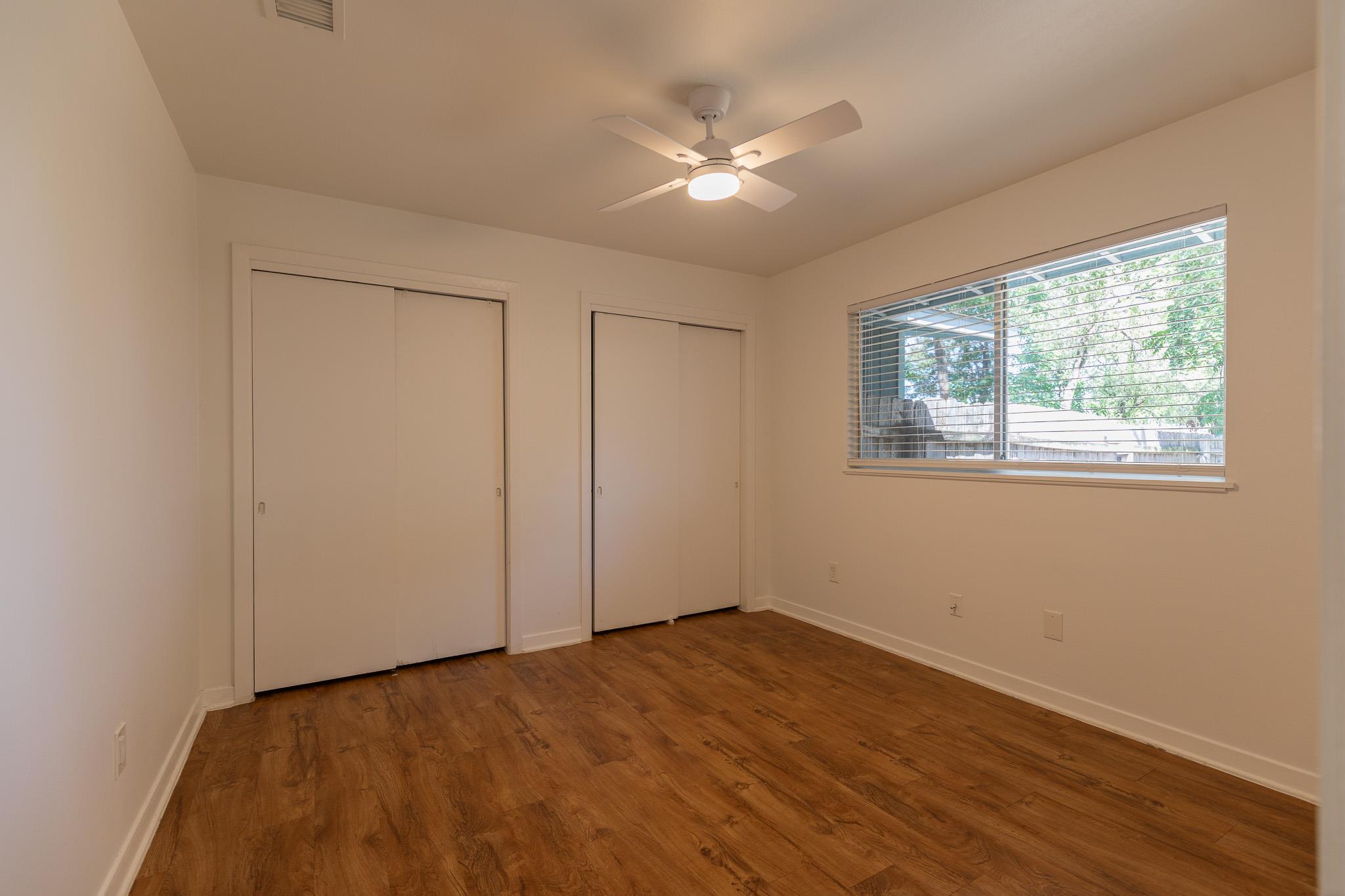 3410 West Ave #b Property Photo 7