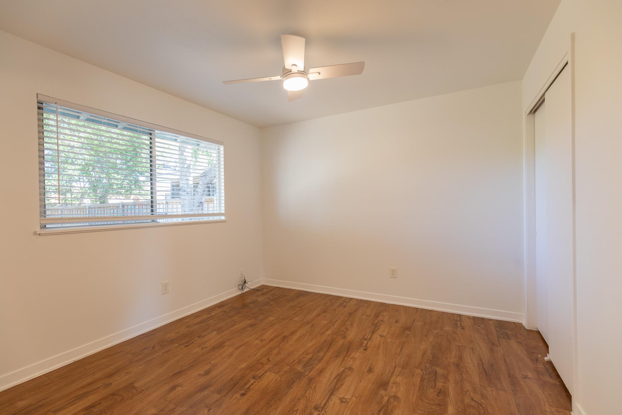 3410 West Ave #b Property Photo 8