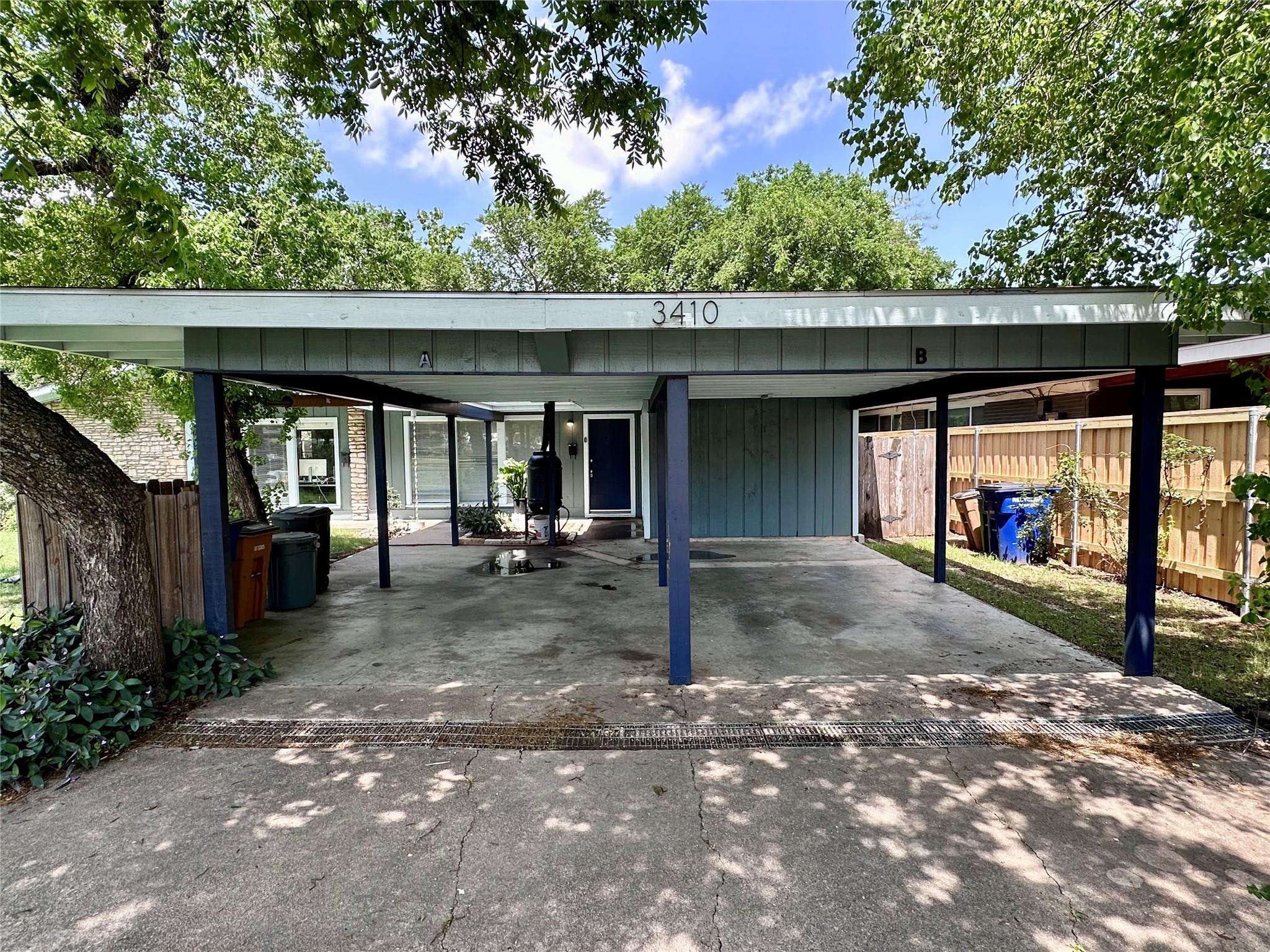 3410 West Ave #b Property Photo 9