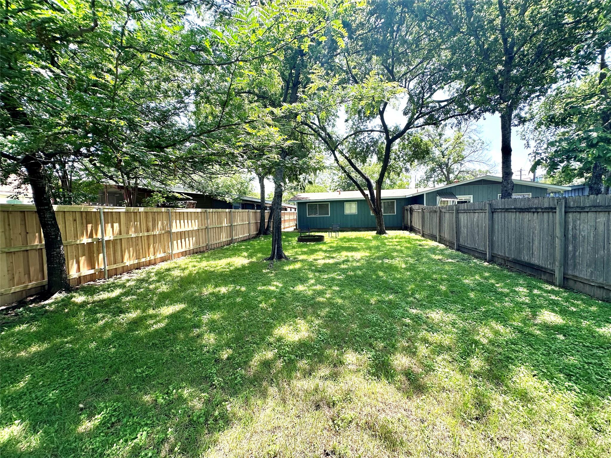 3410 West Ave #b Property Photo 10