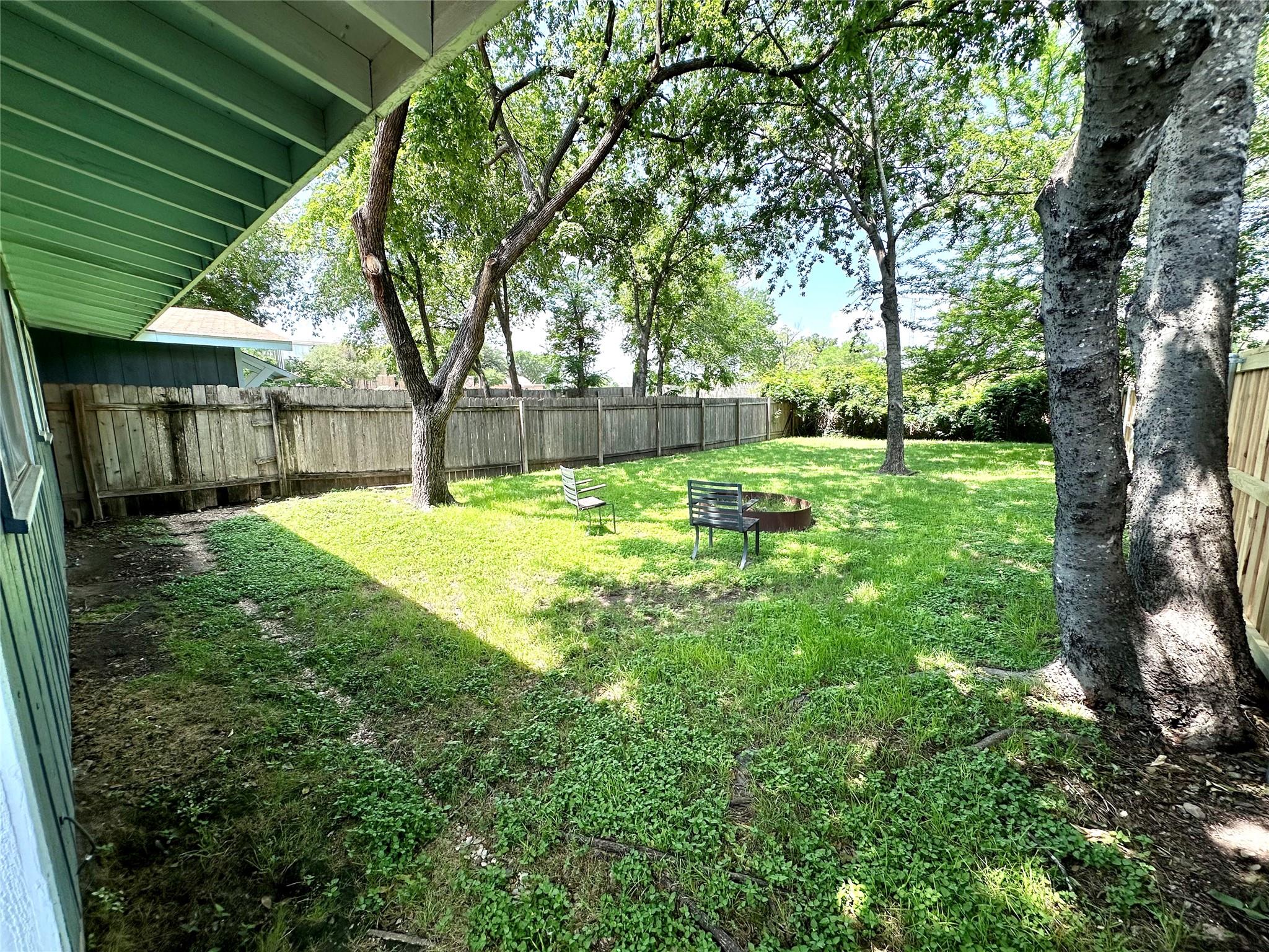 3410 West Ave #b Property Photo 11