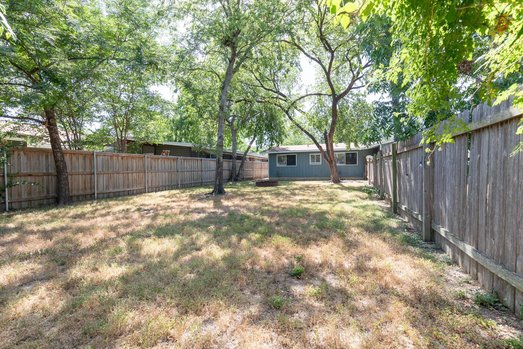 3410 West Ave #b Property Photo 12