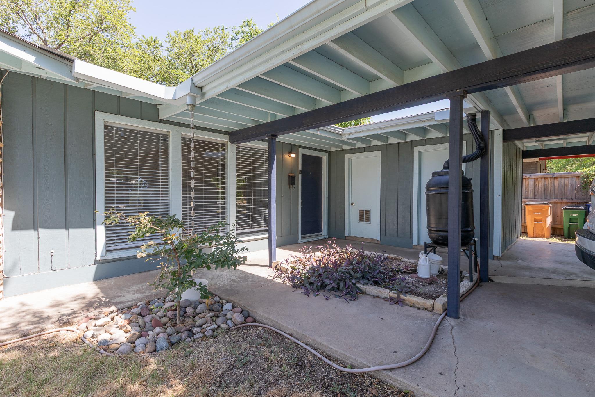 3410 West Ave #b Property Photo 13