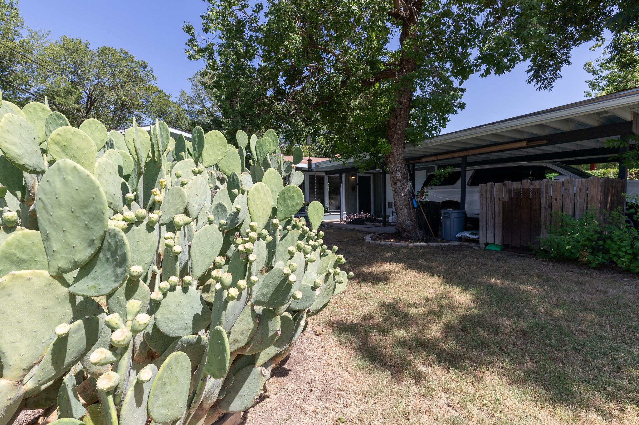 3410 West Ave #b Property Photo 15