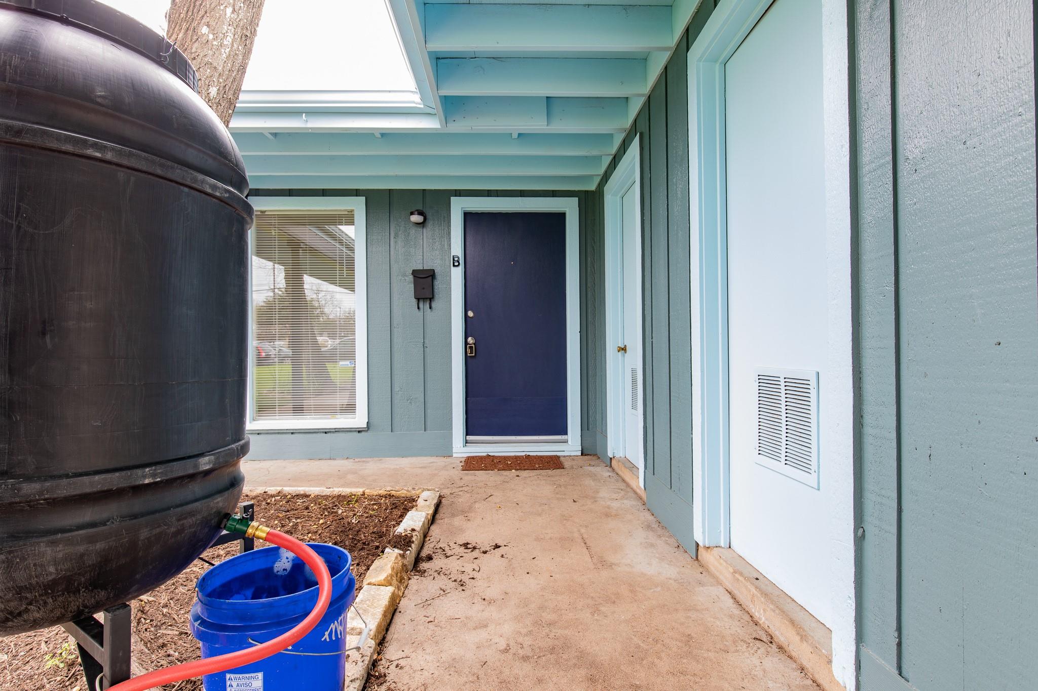 3410 West Ave #b Property Photo 16