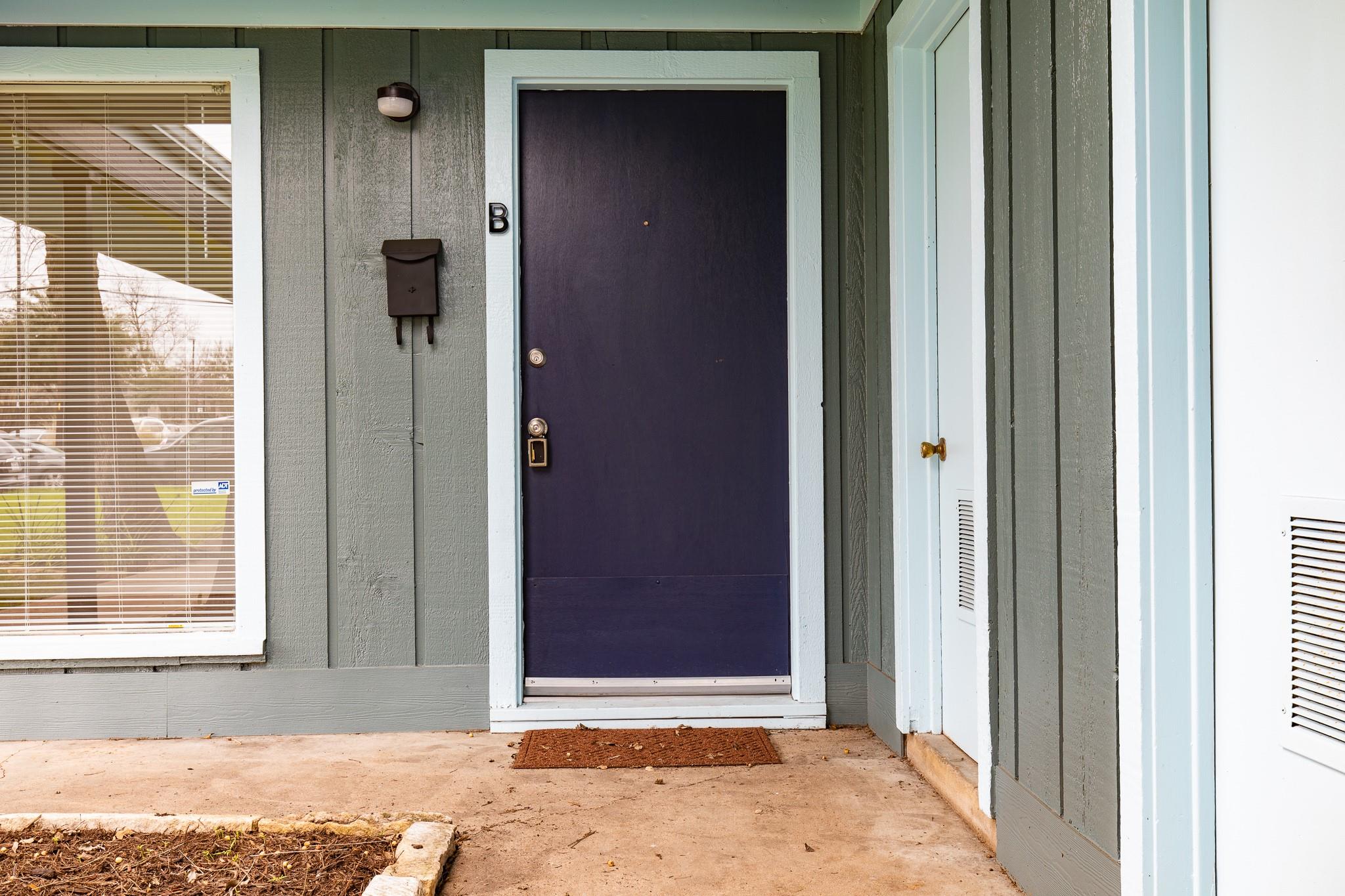 3410 West Ave #b Property Photo 17
