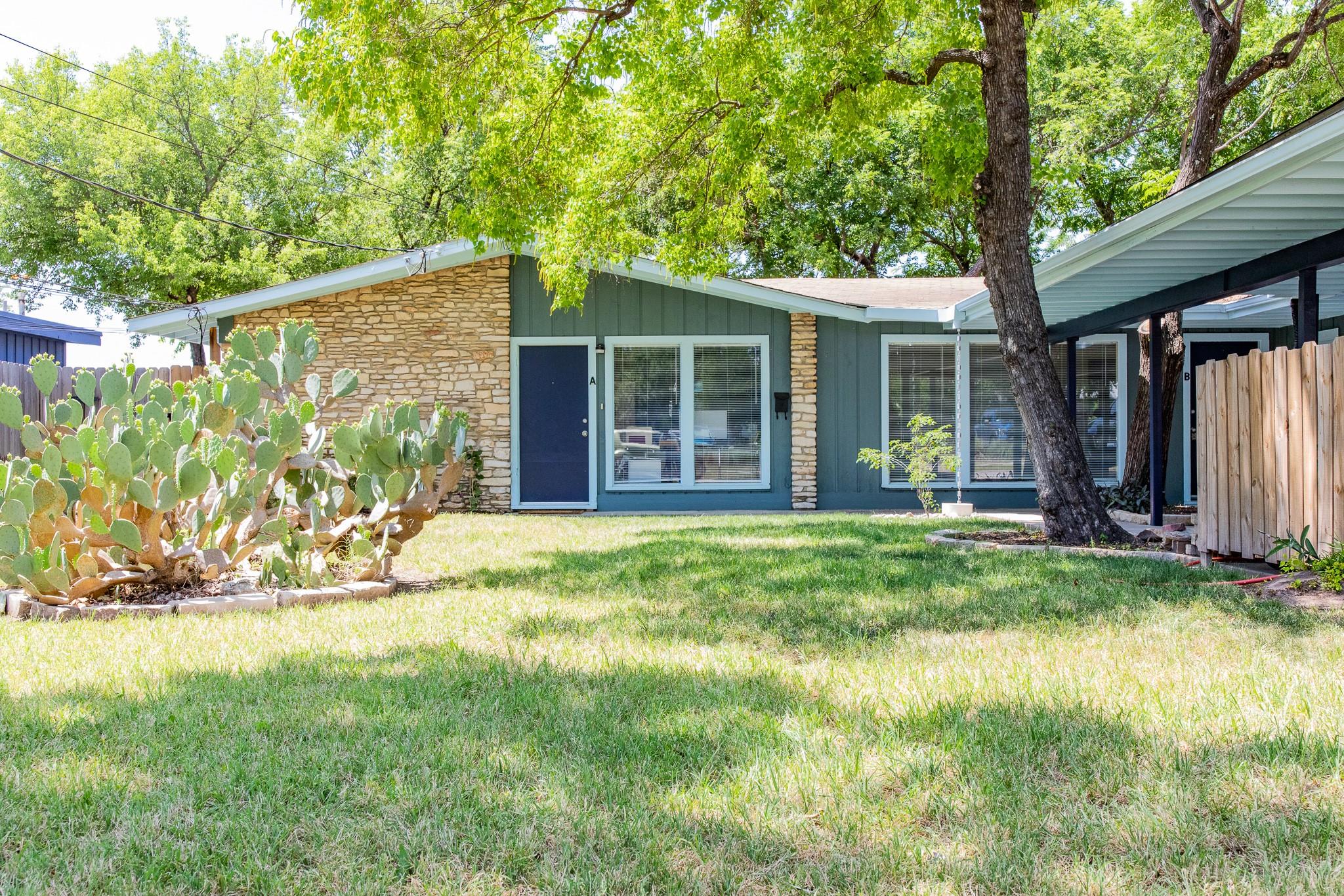 3410 West Ave #b Property Photo 18