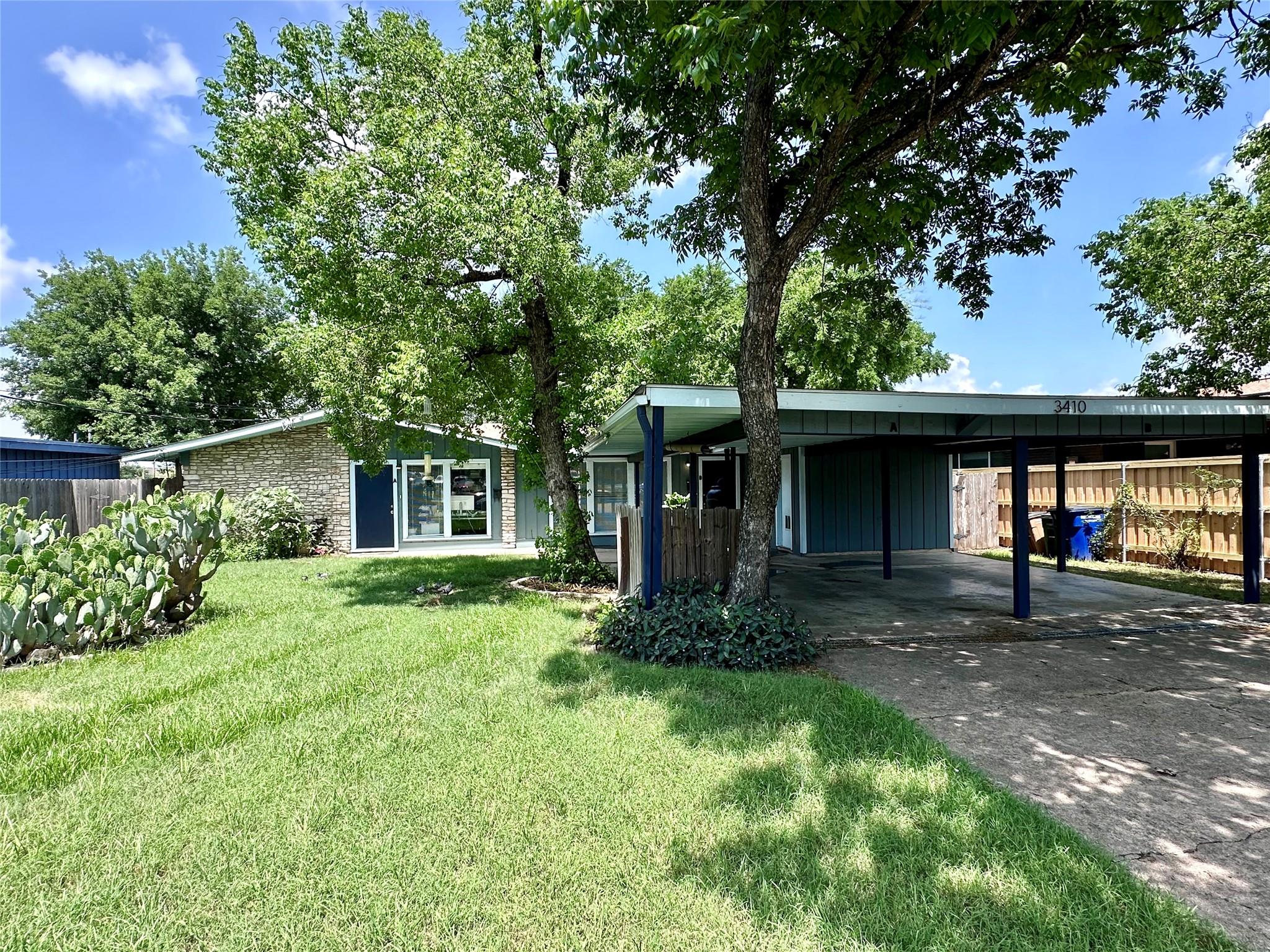 3410 West Ave #b Property Photo 19