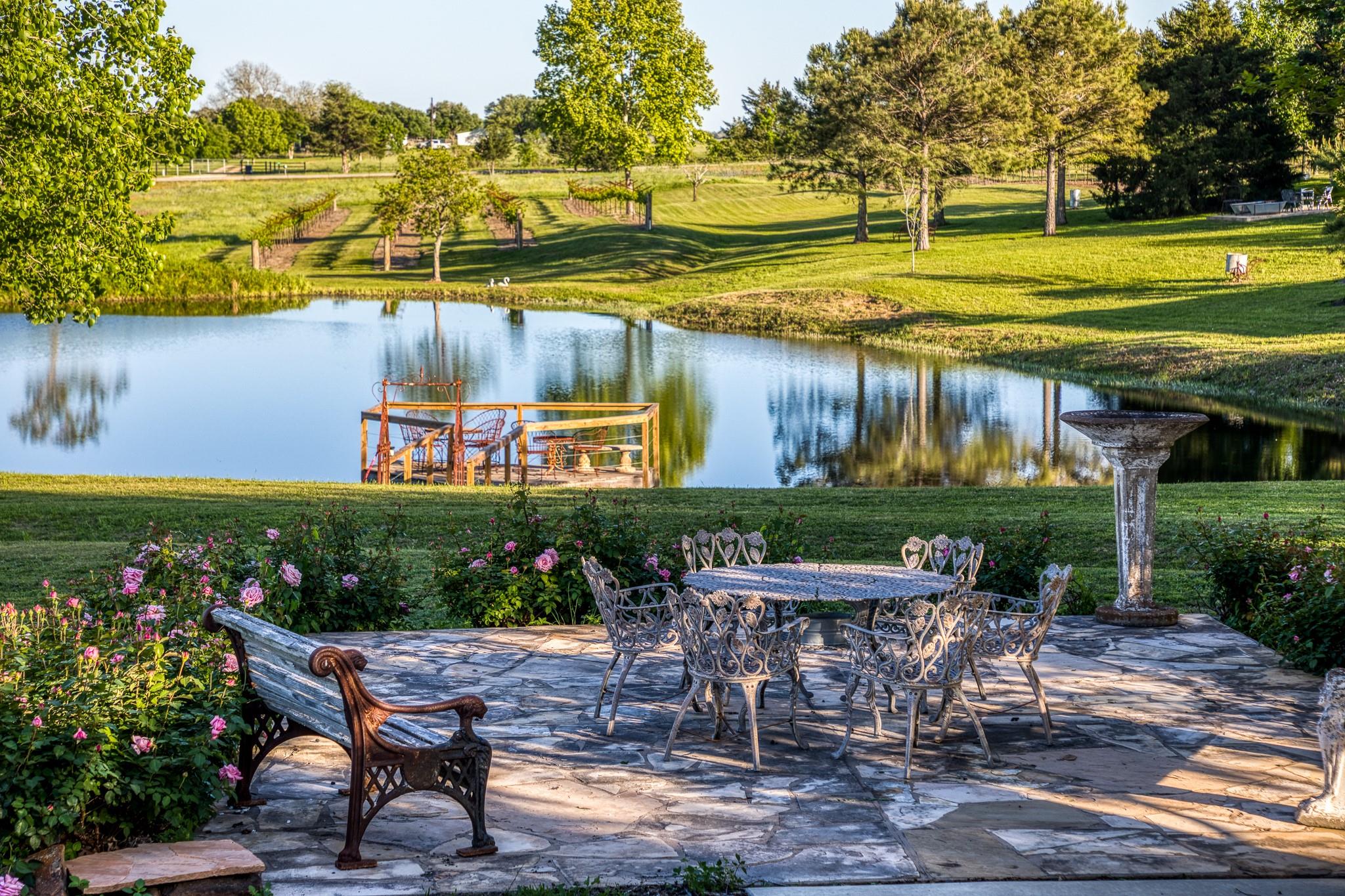Washington County Real Estate Listings Main Image
