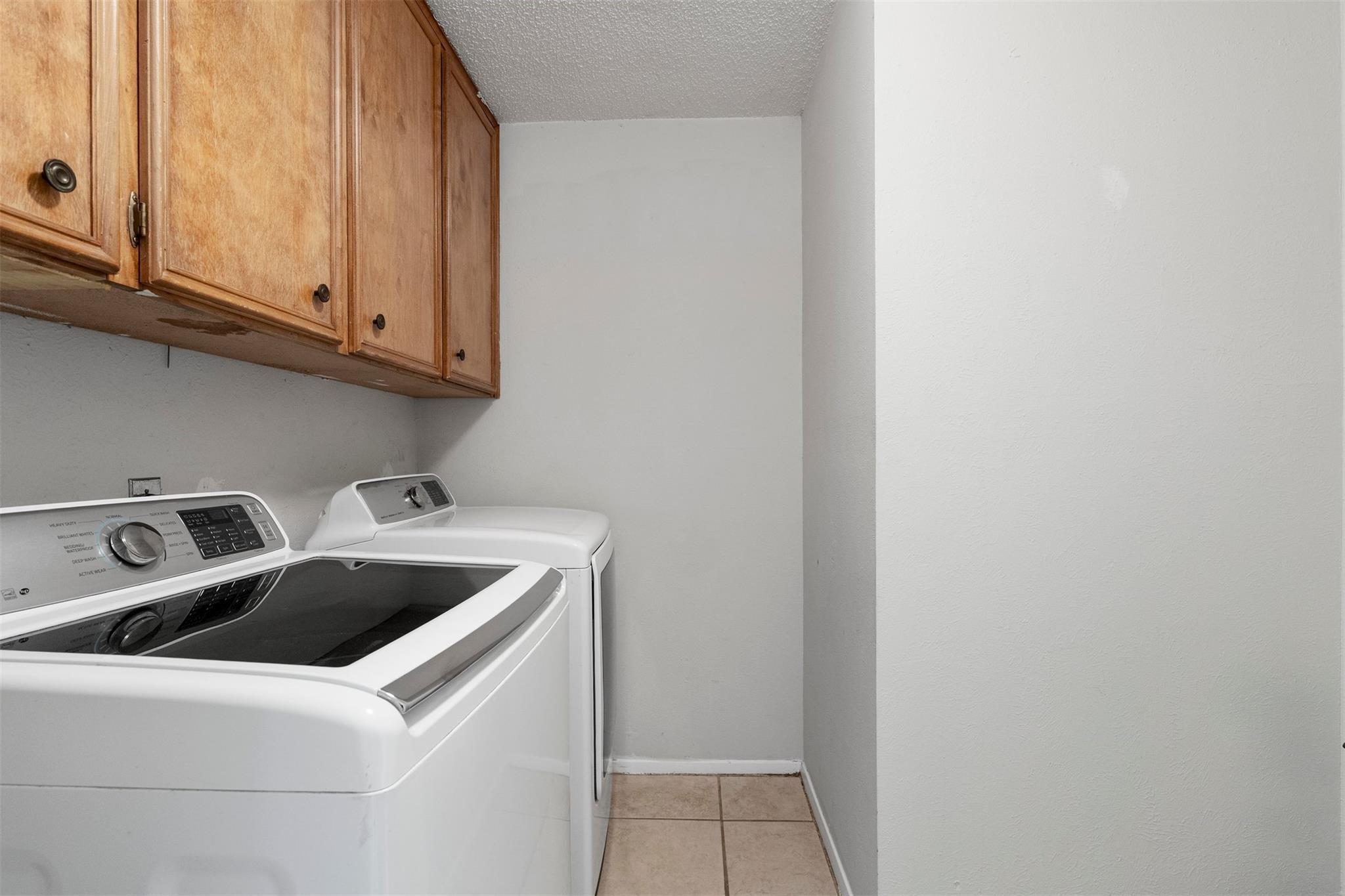 1612 Broadmoor Dr Property Photo 24