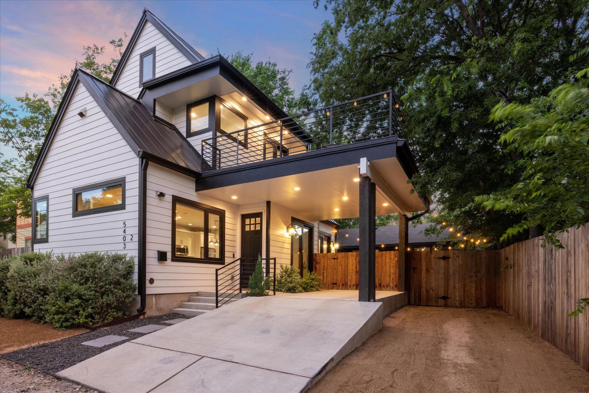 5403 Duval ST 2