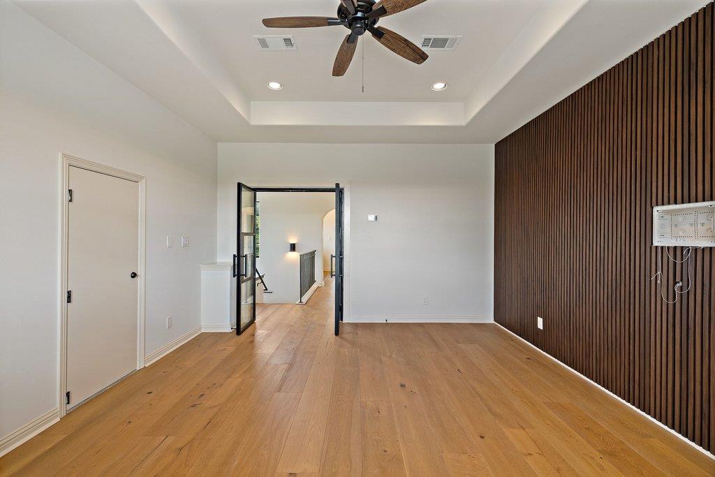 114 Golden Bear Dr Property Photo 19