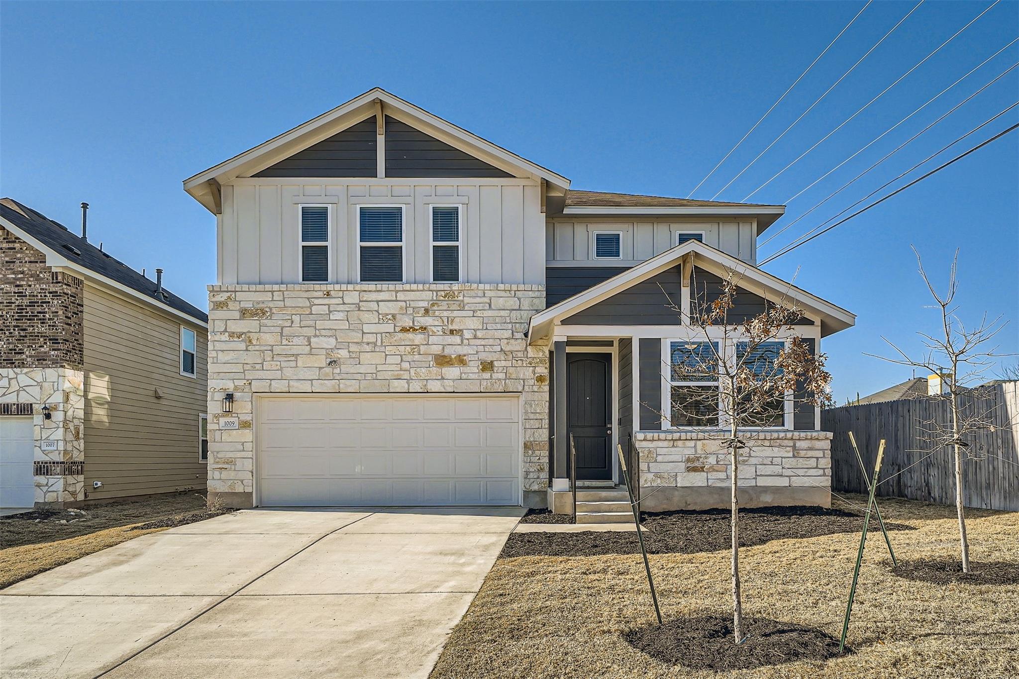 1009 Nw Testoa Cv Property Photo