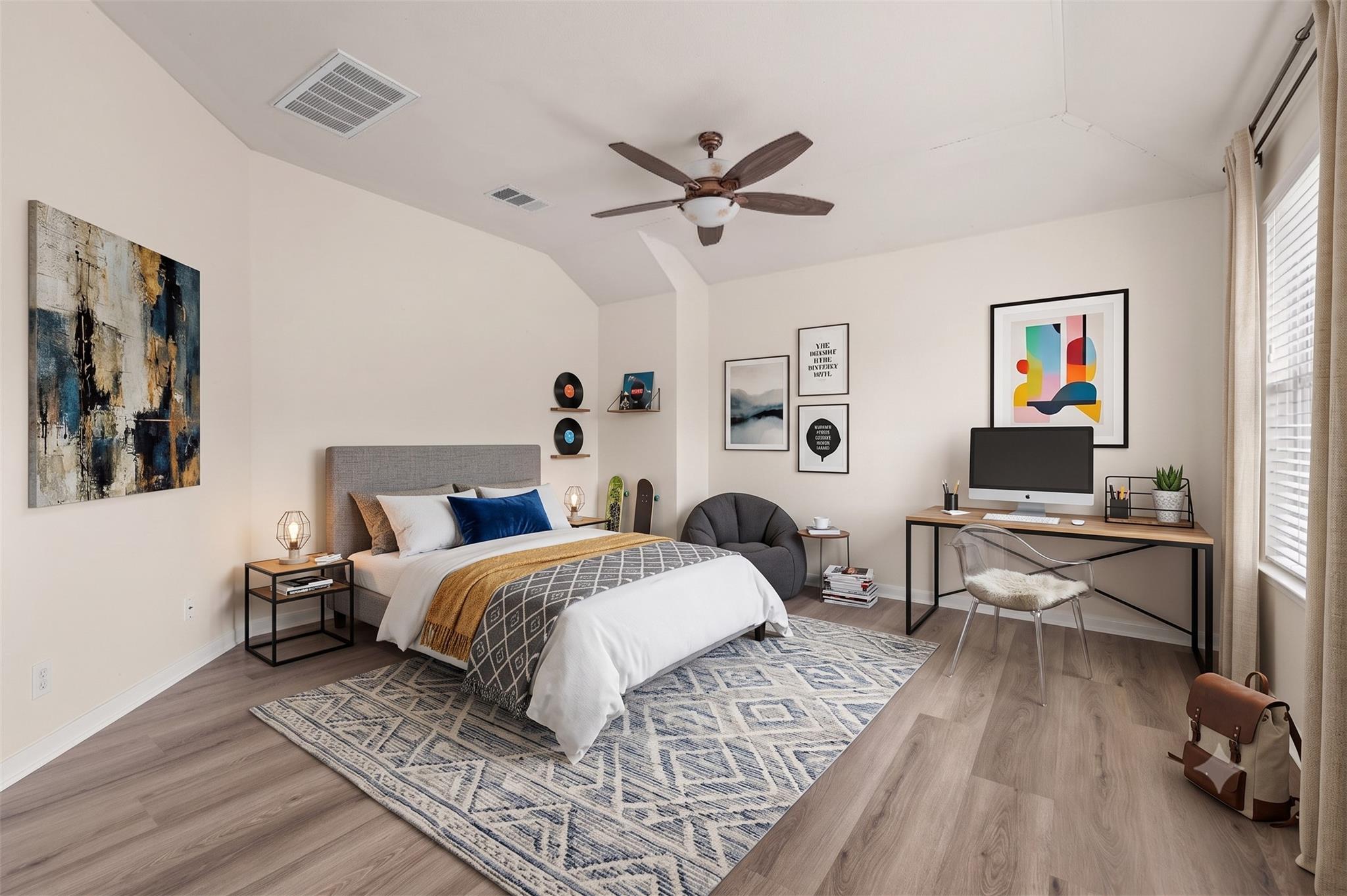 1104 Iron Horse None Property Photo 4