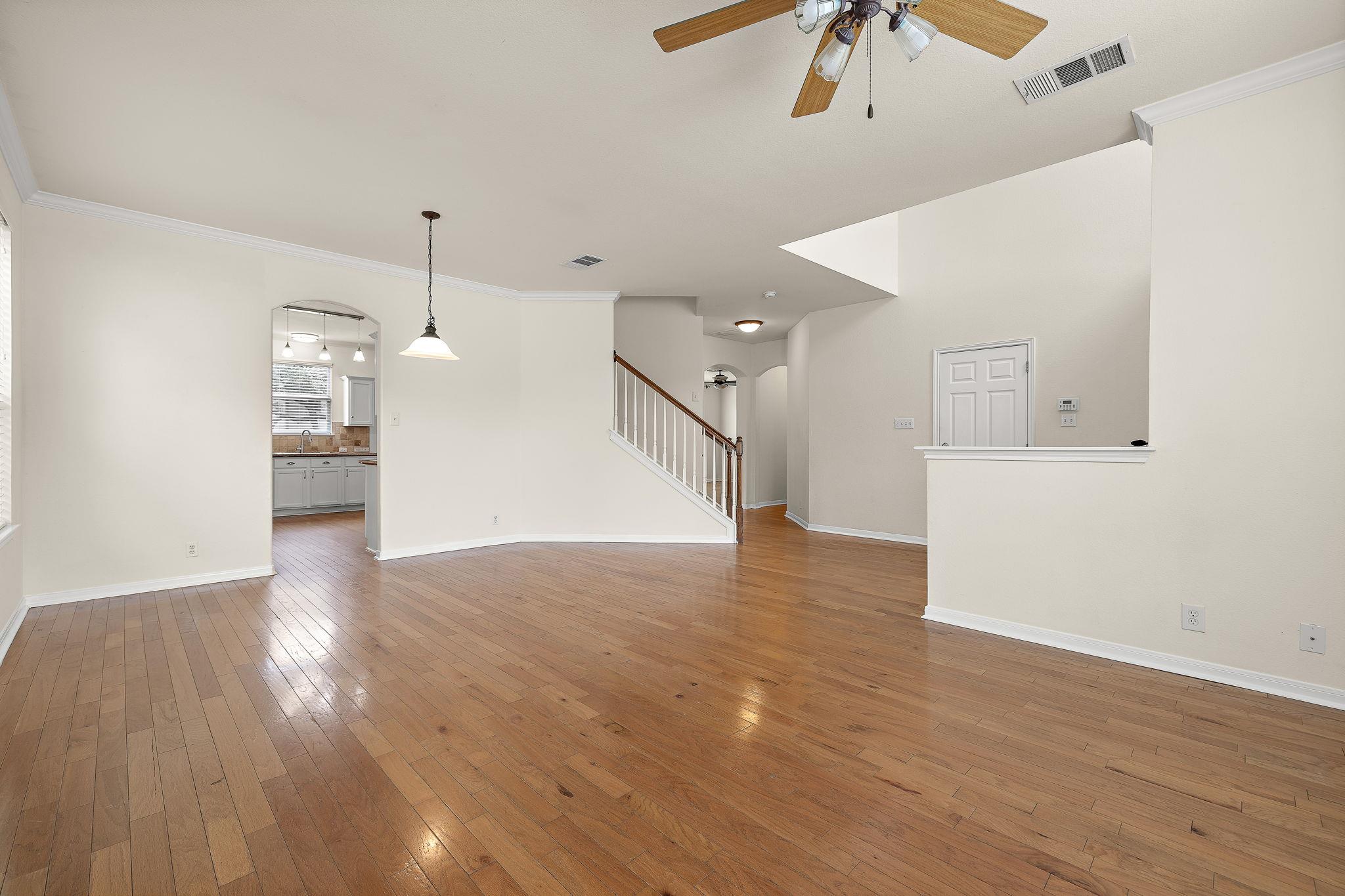 1104 Iron Horse None Property Photo 17