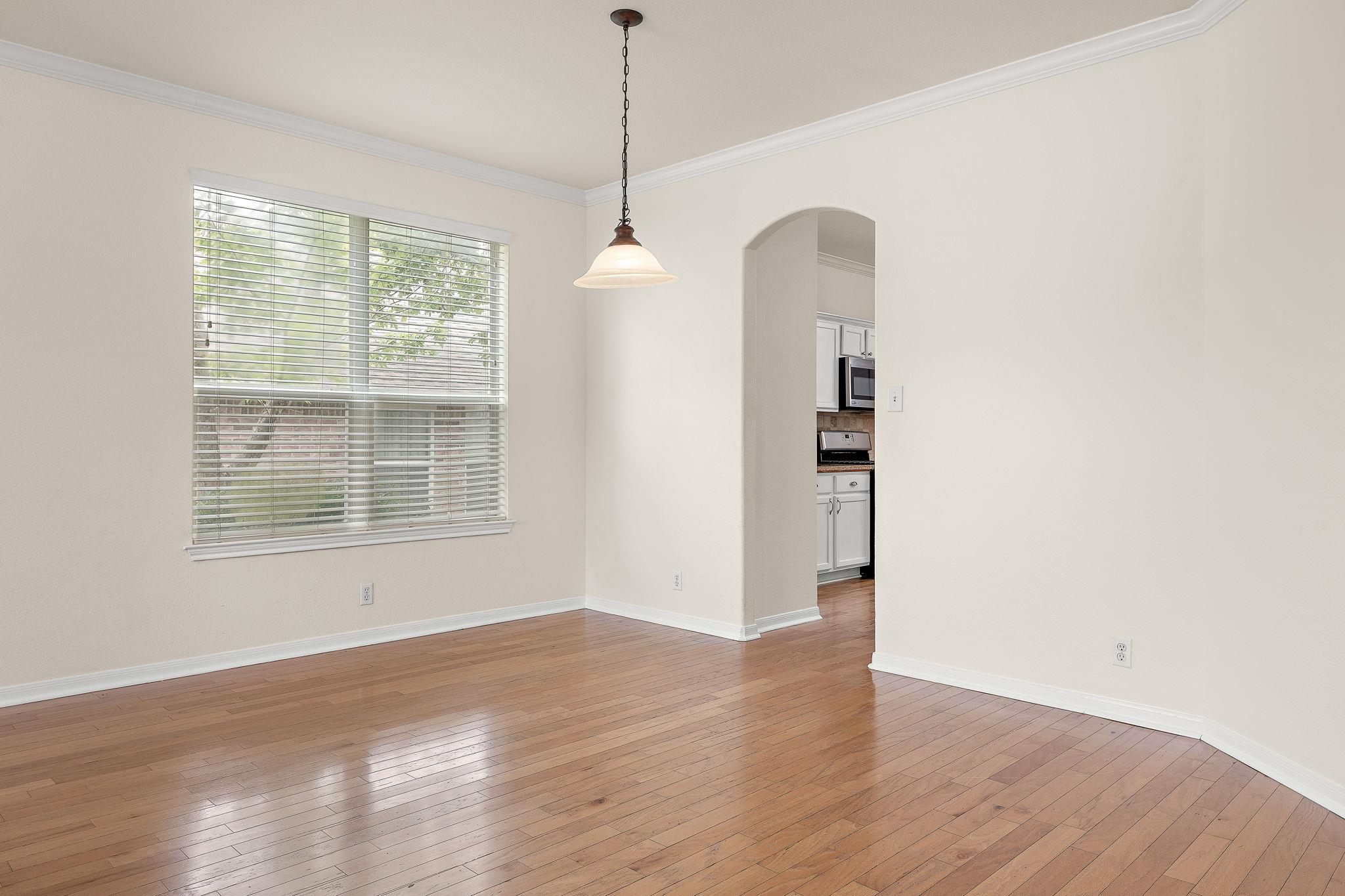 1104 Iron Horse None Property Photo 21