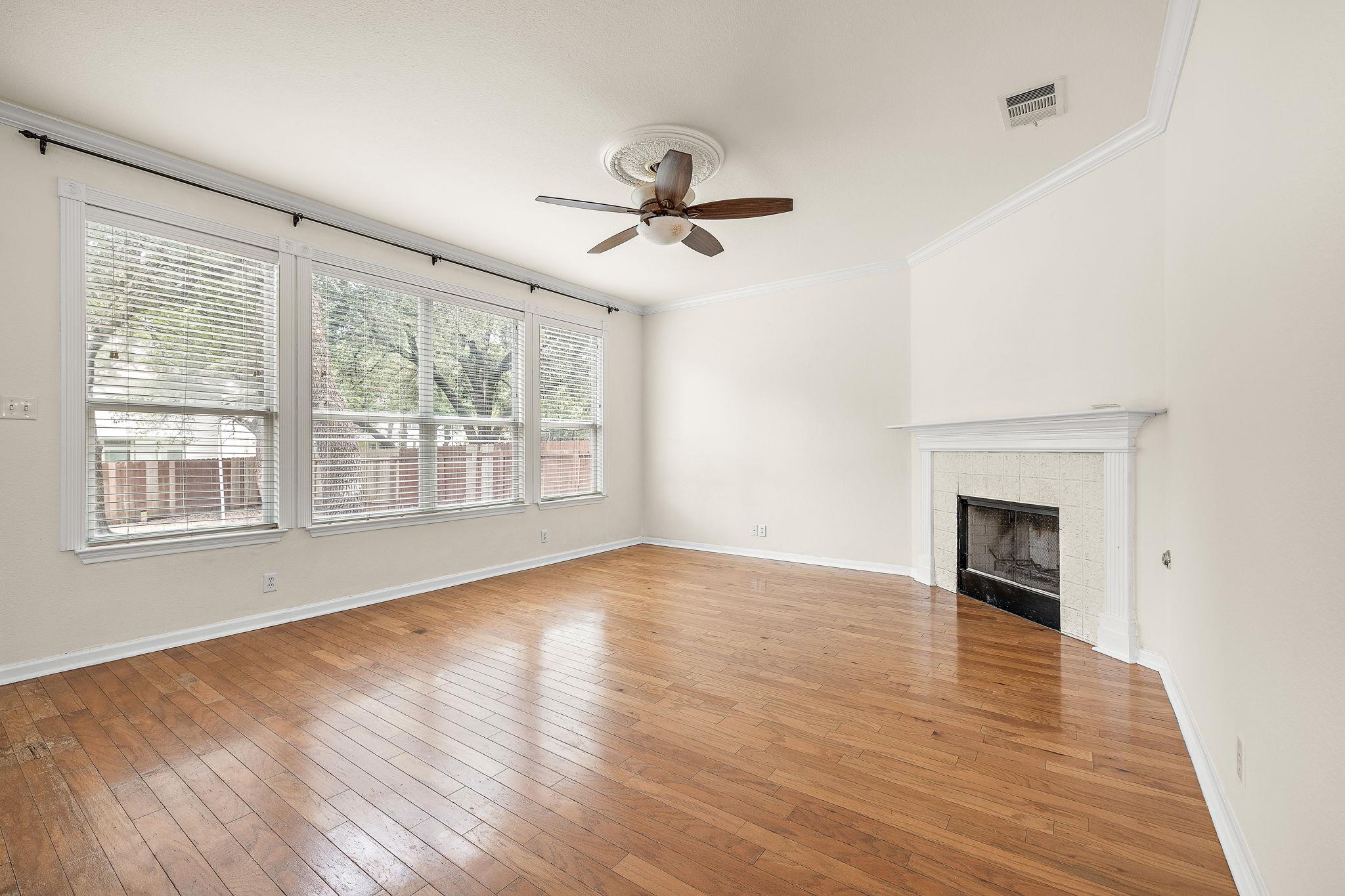 1104 Iron Horse None Property Photo 22