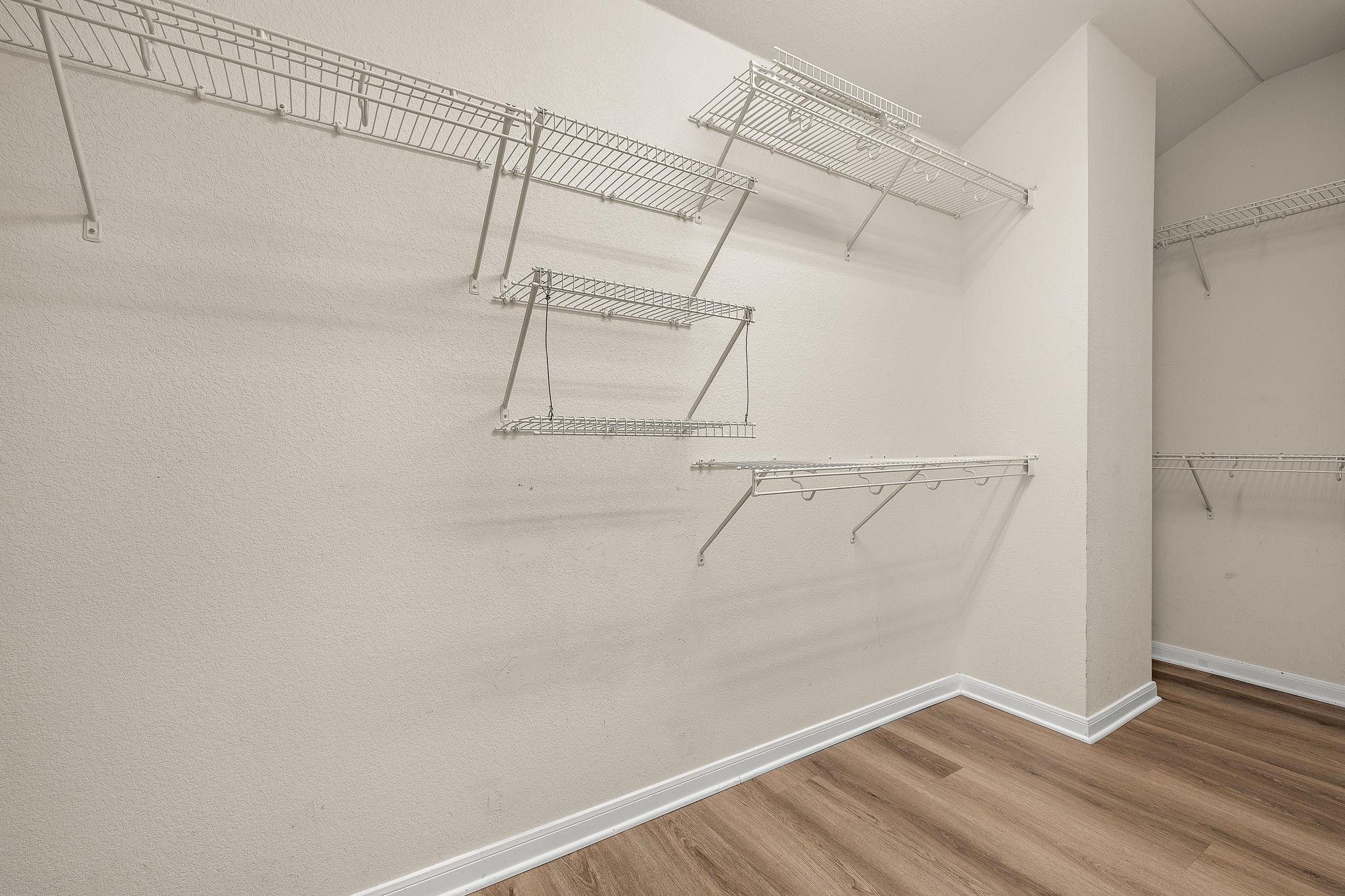 1104 Iron Horse None Property Photo 30