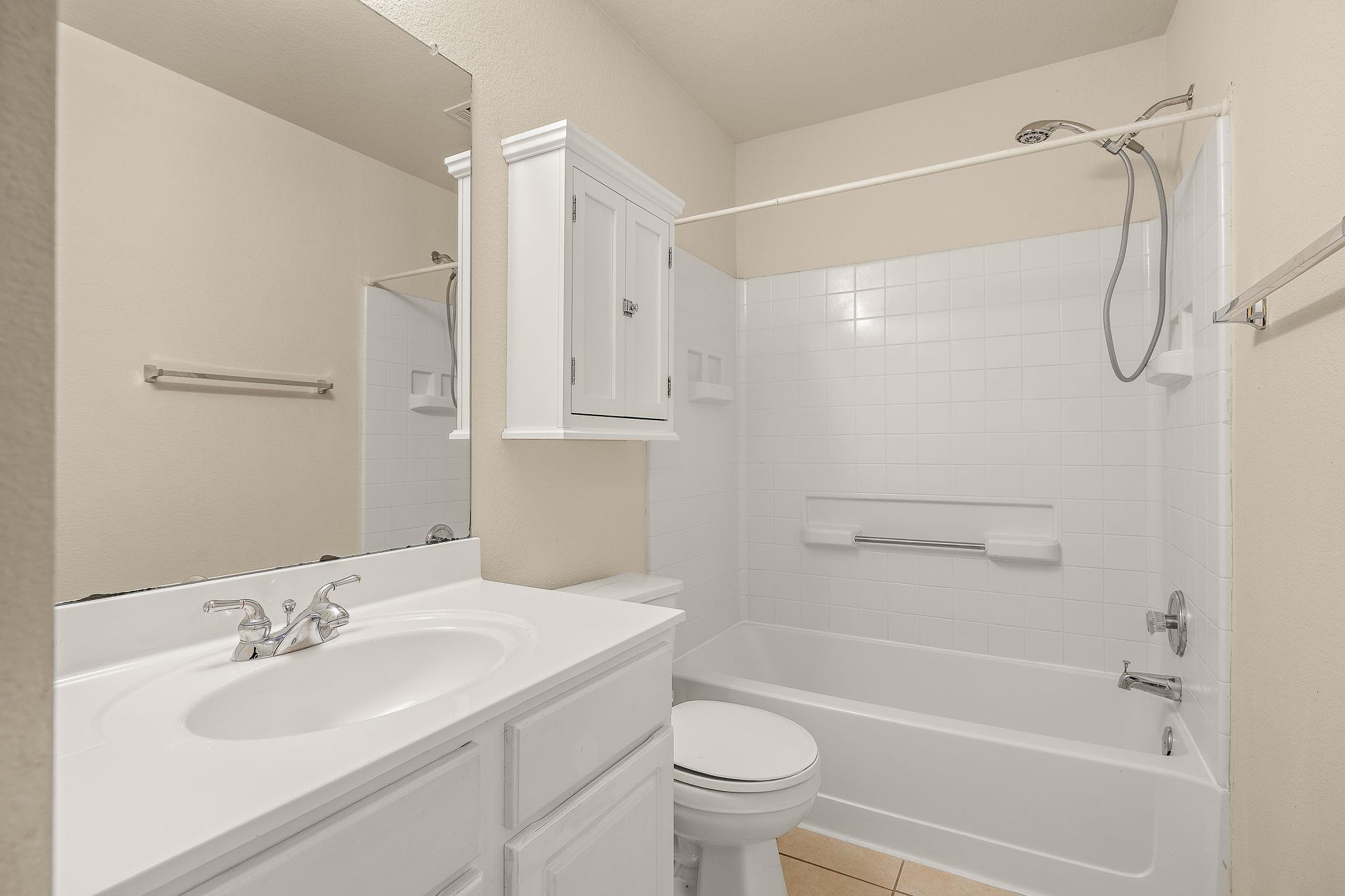 1104 Iron Horse None Property Photo 34
