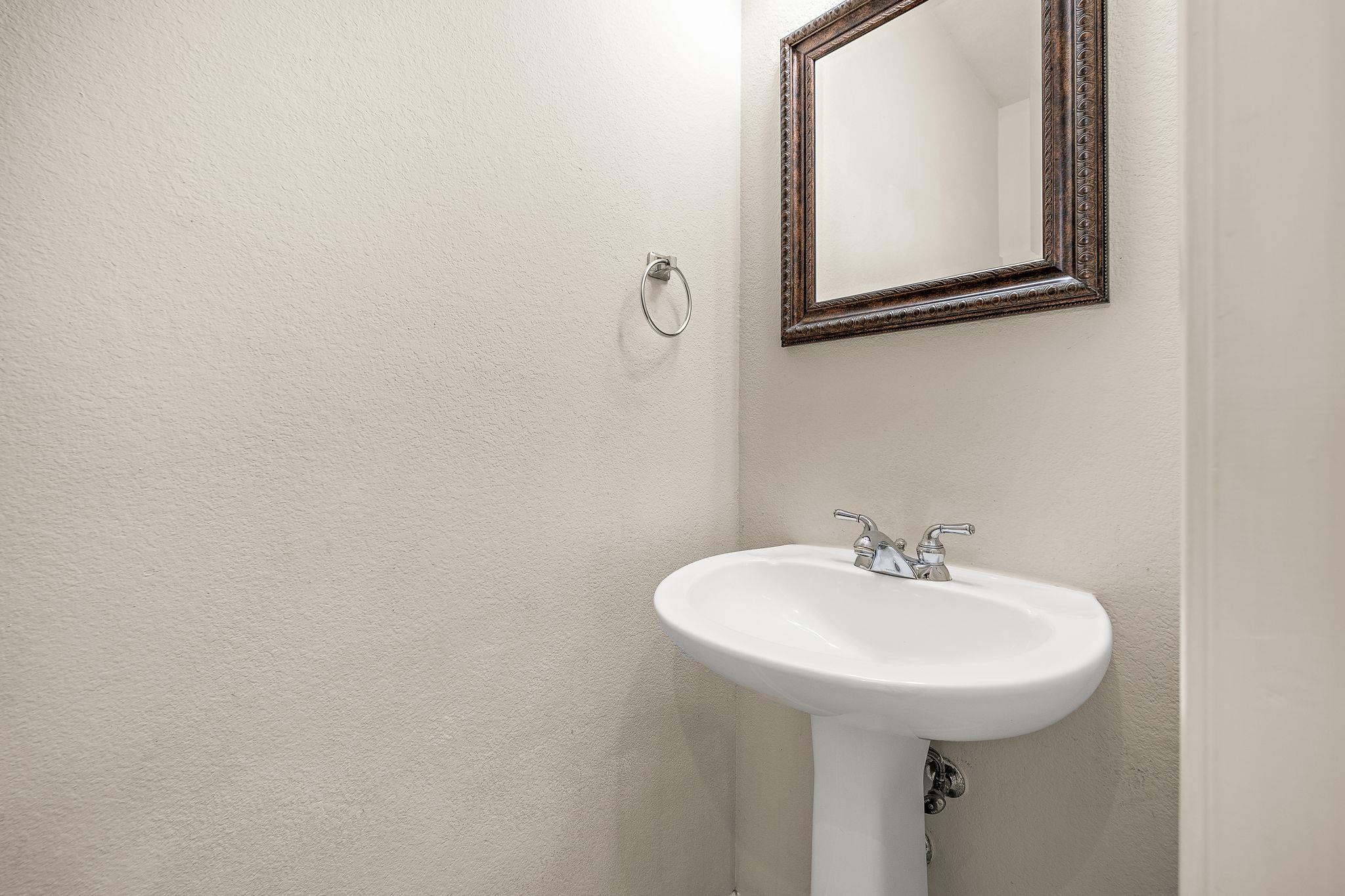 1104 Iron Horse None Property Photo 36