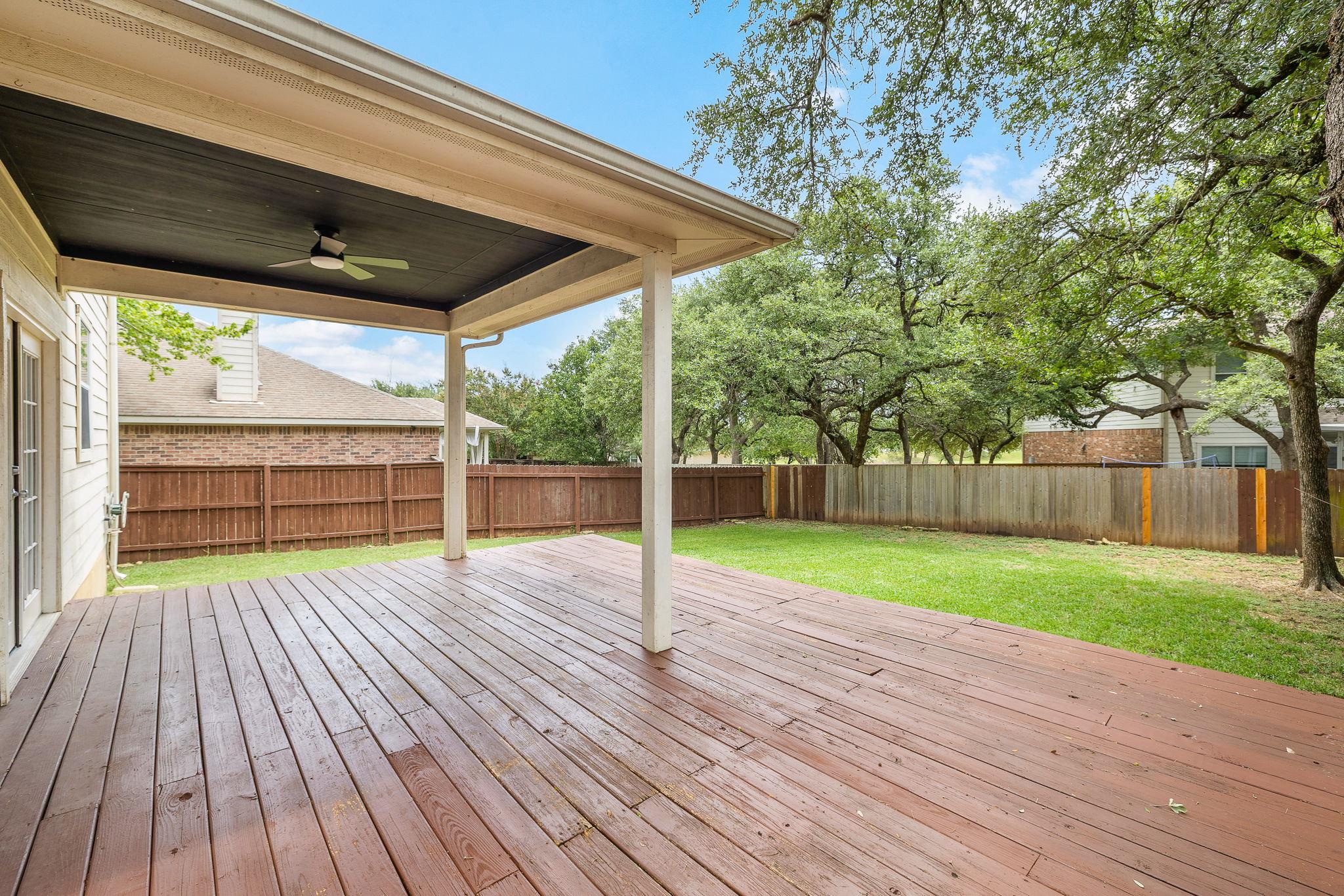 1104 Iron Horse None Property Photo 37
