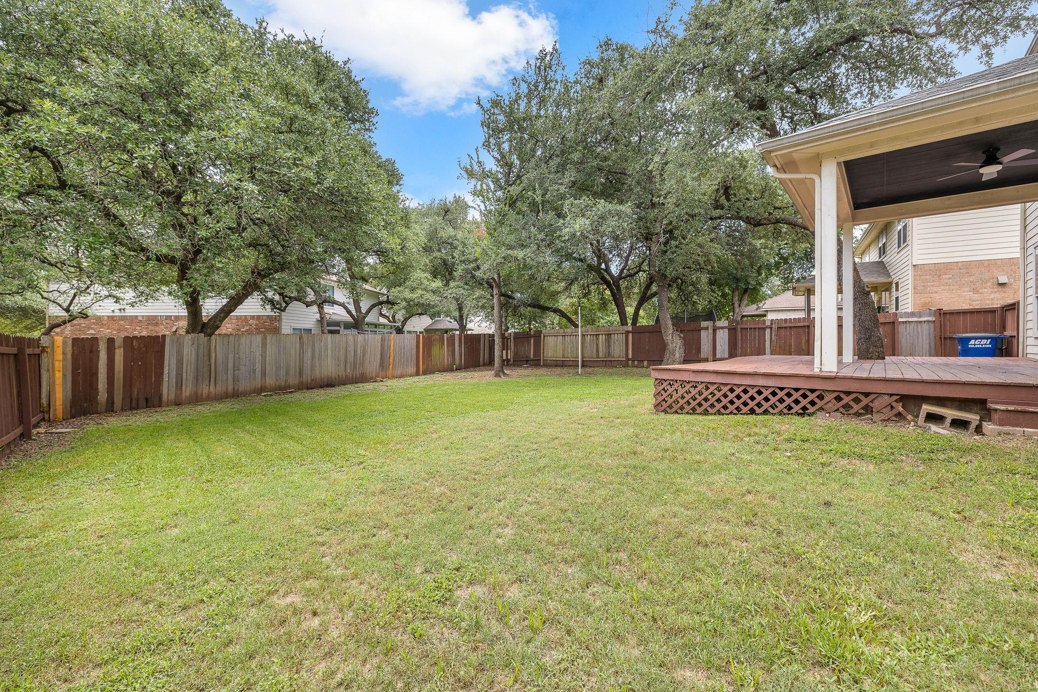 1104 Iron Horse None Property Photo 38