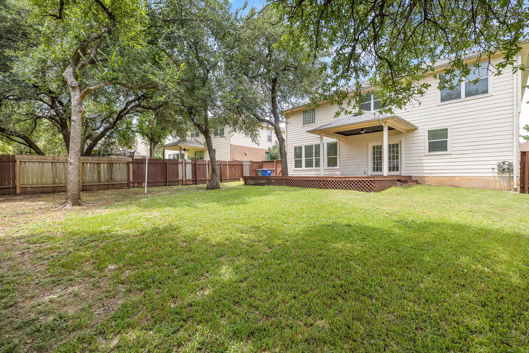 1104 Iron Horse None Property Photo 39