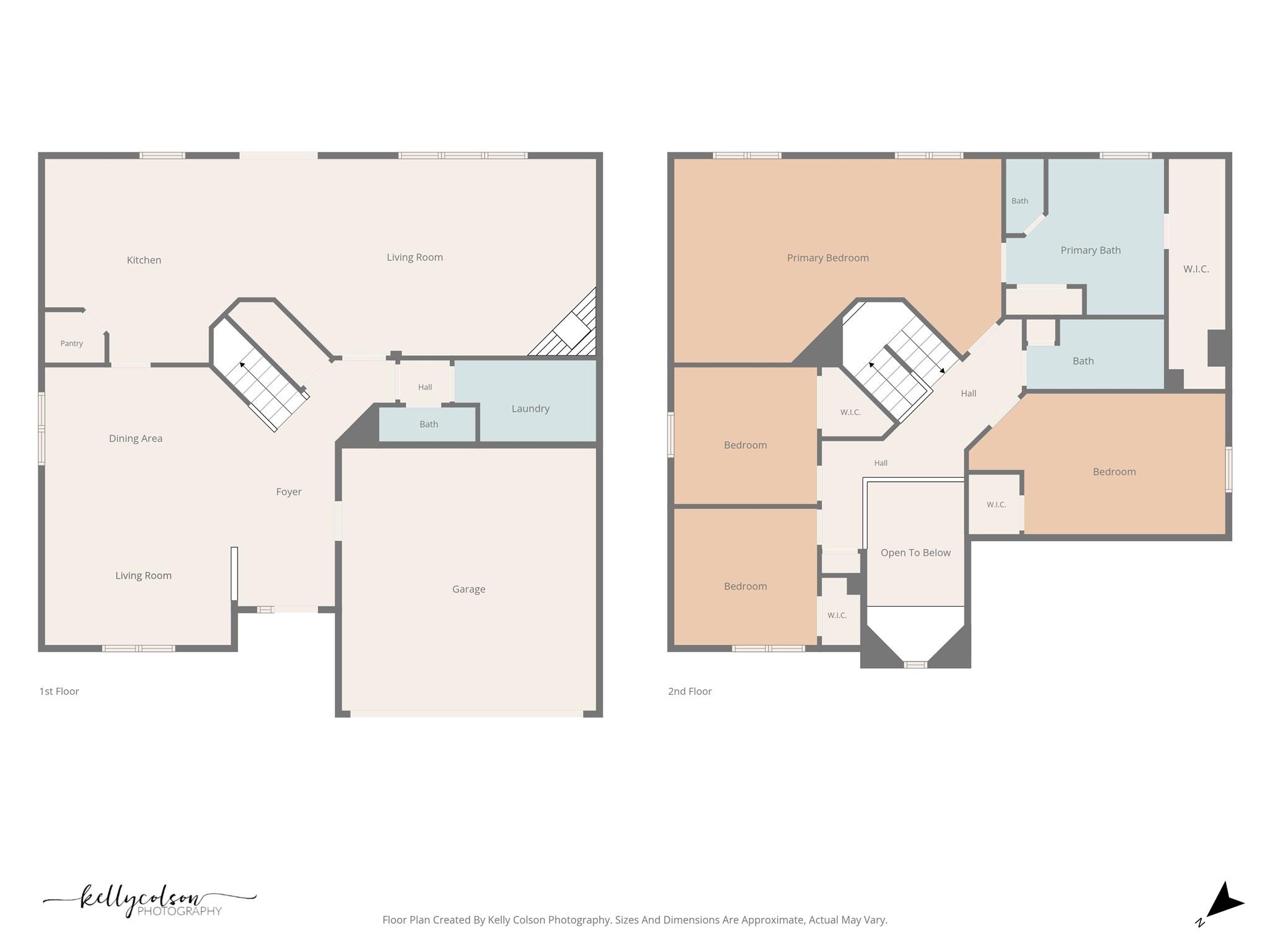 1104 Iron Horse None Property Photo 40