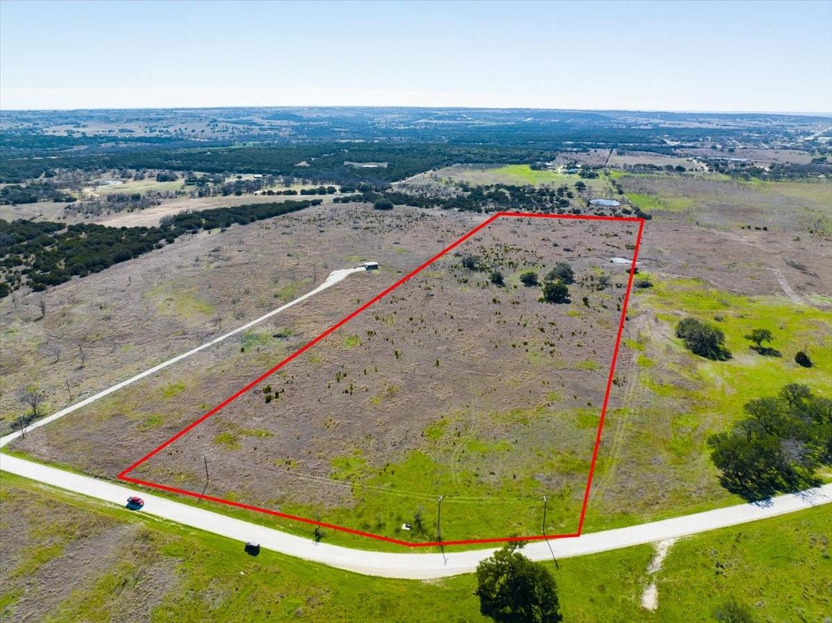 76525 Real Estate Listings Main Image