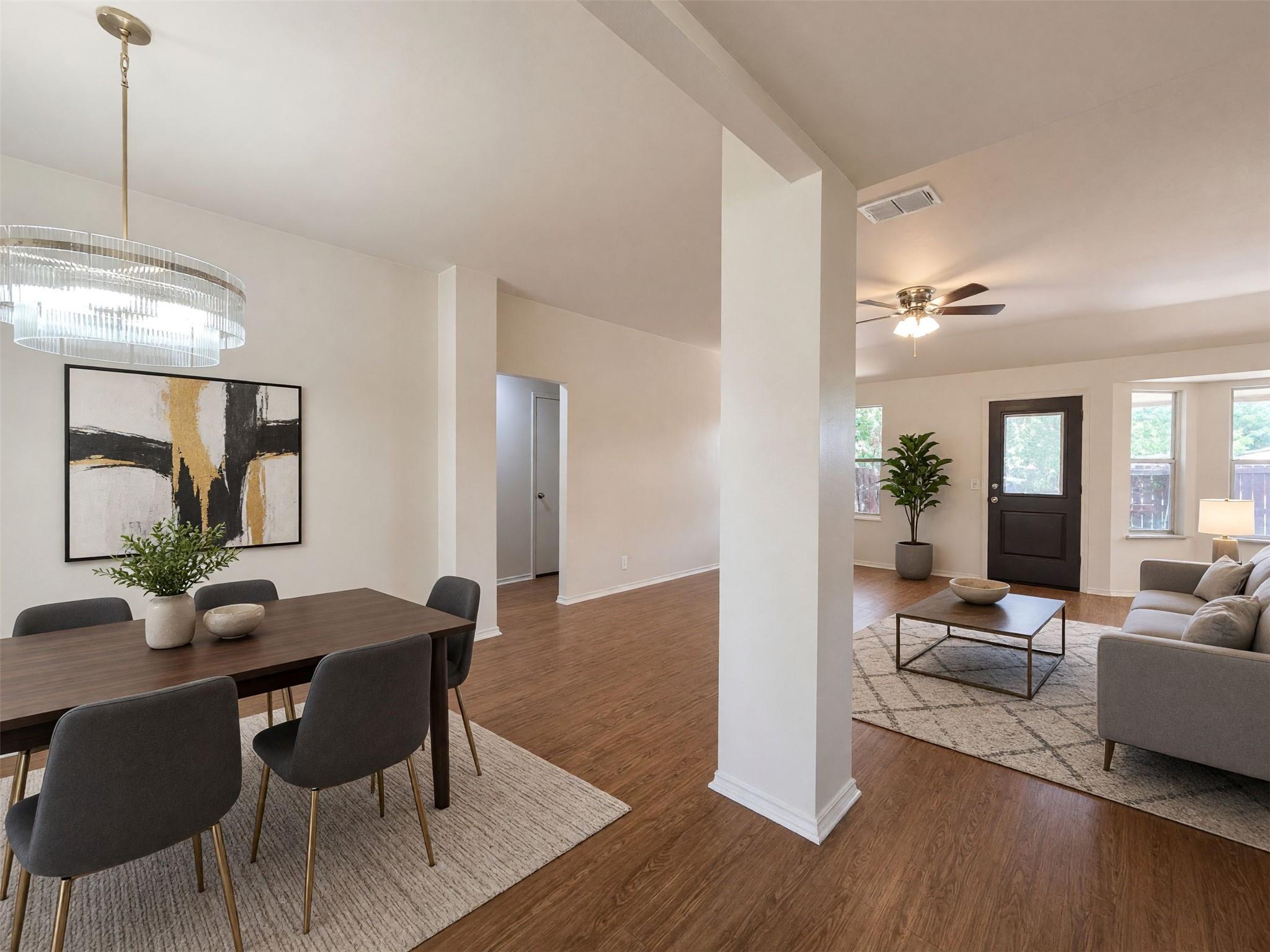 11602 Maybach Dr Property Photo 3