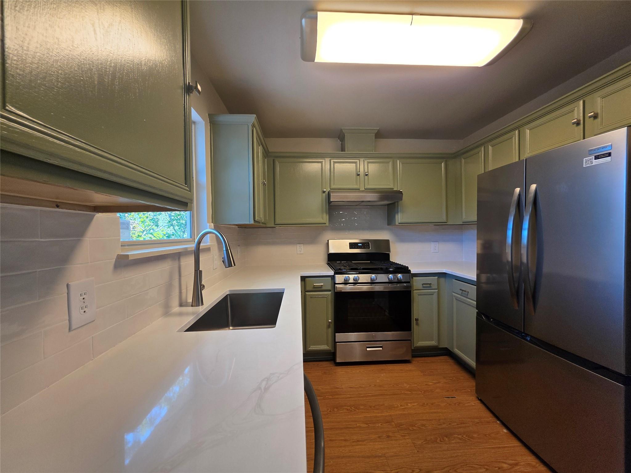 11602 Maybach Dr Property Photo 13