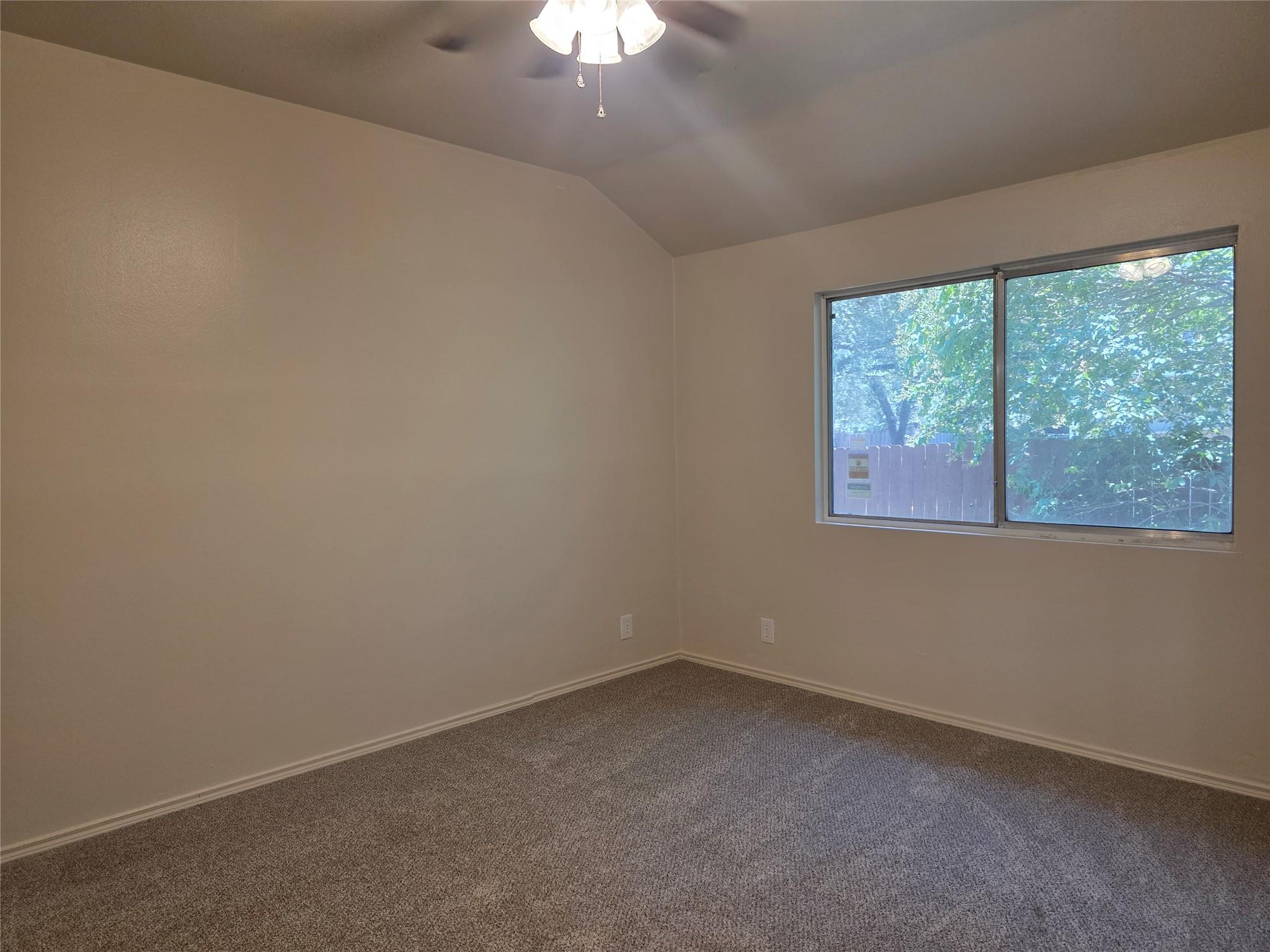 11602 Maybach Dr Property Photo 18