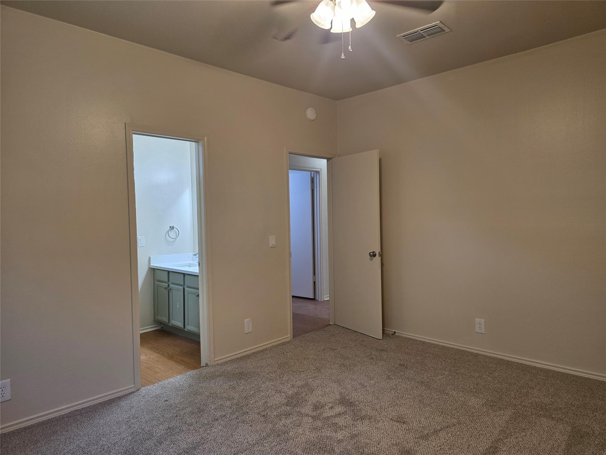 11602 Maybach Dr Property Photo 19