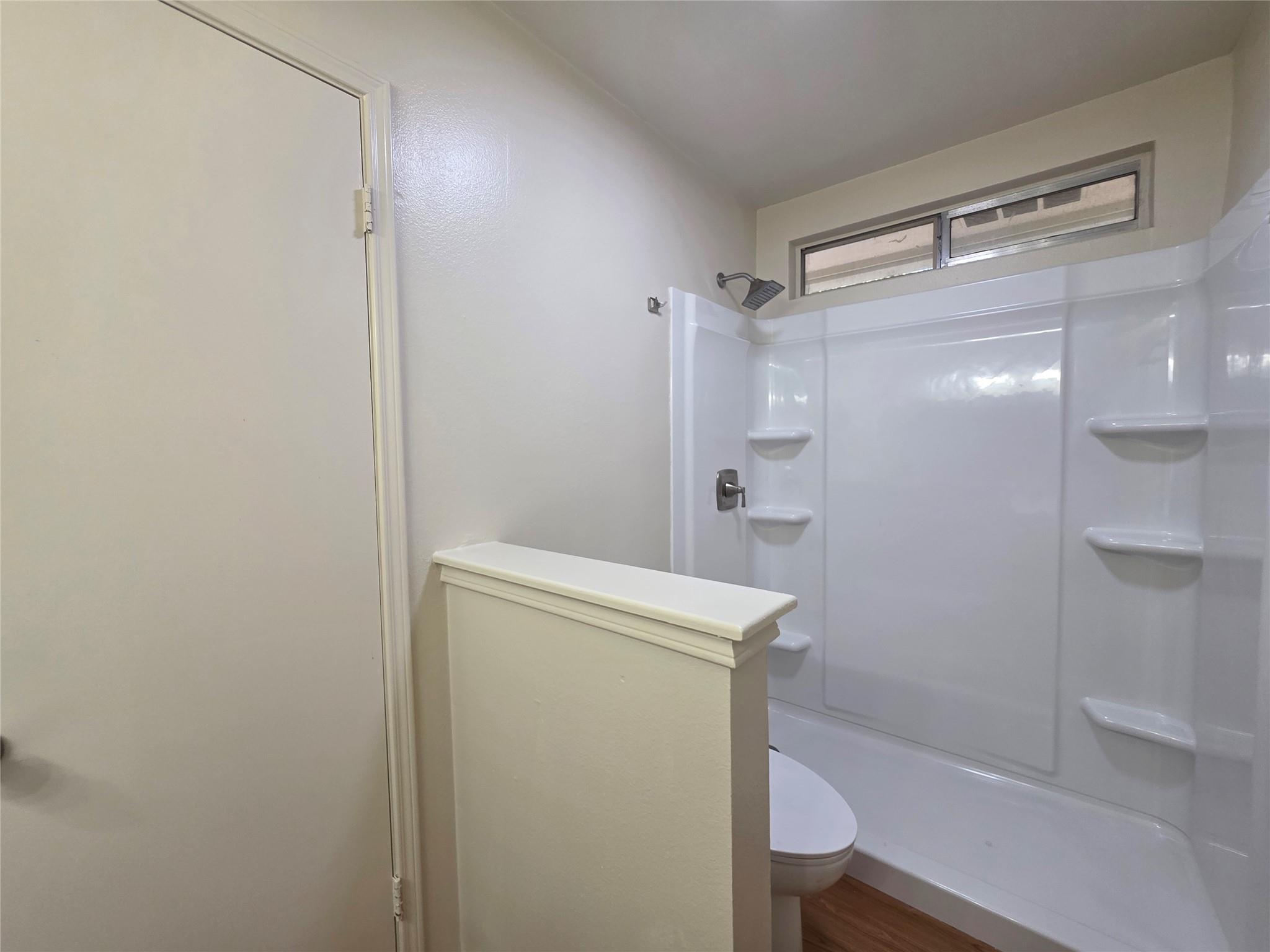 11602 Maybach Dr Property Photo 20