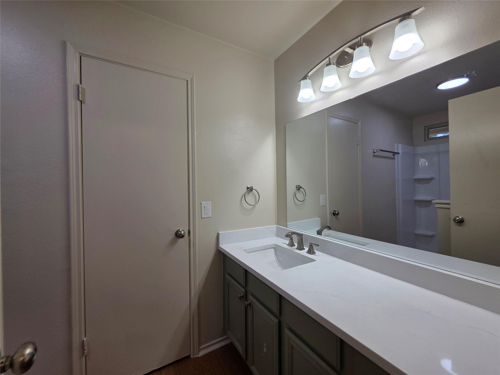 11602 Maybach Dr Property Photo 22