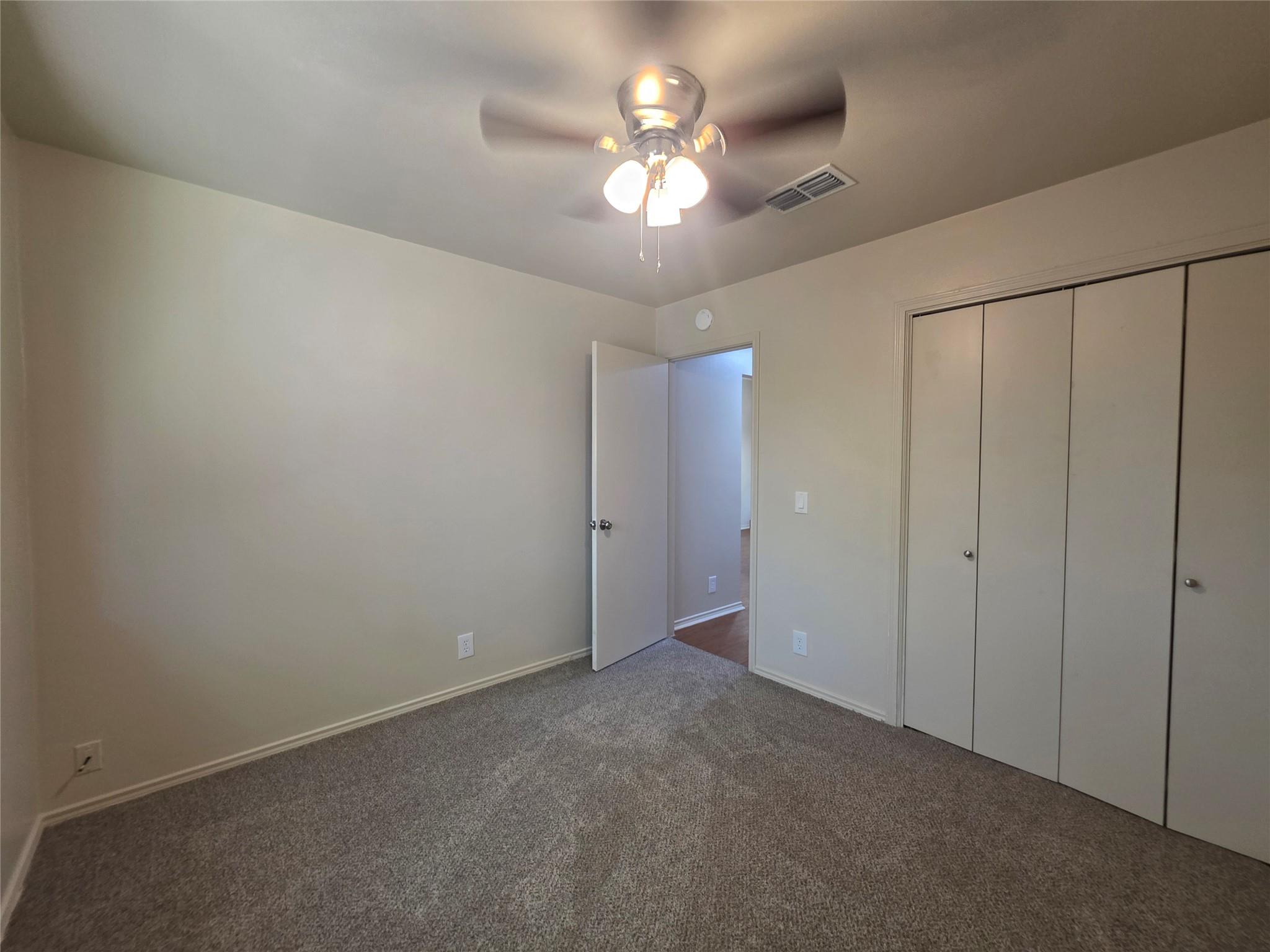 11602 Maybach Dr Property Photo 25