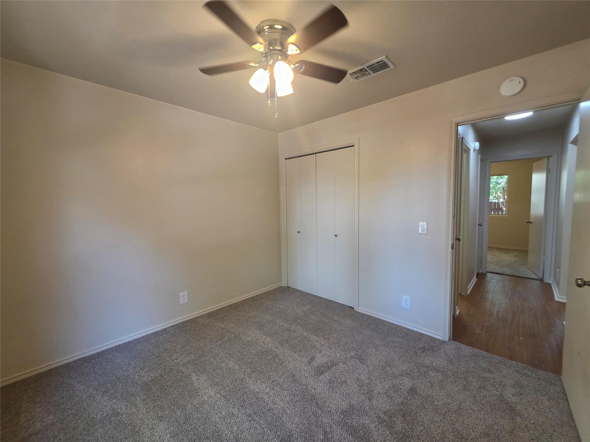 11602 Maybach Dr Property Photo 26