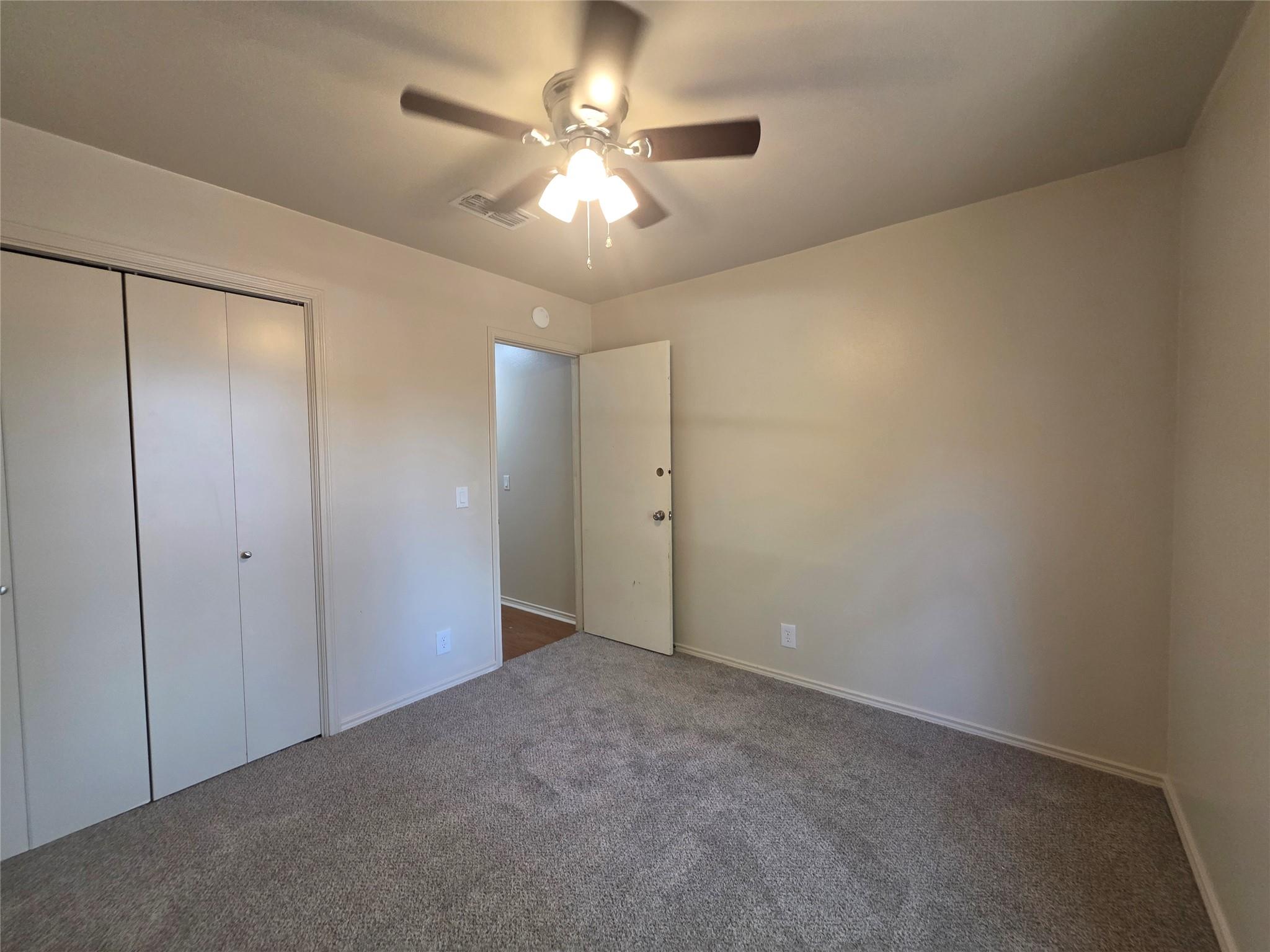 11602 Maybach Dr Property Photo 27