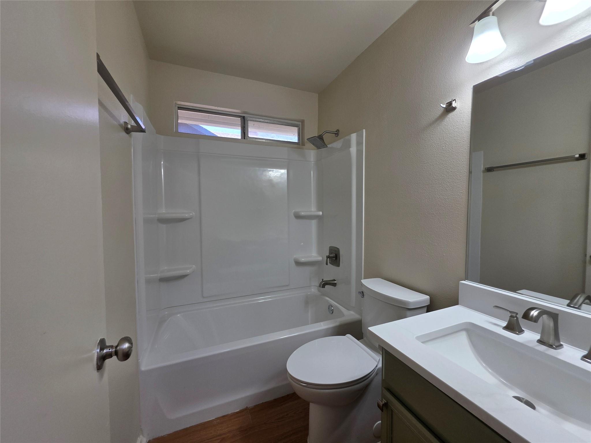 11602 Maybach Dr Property Photo 29