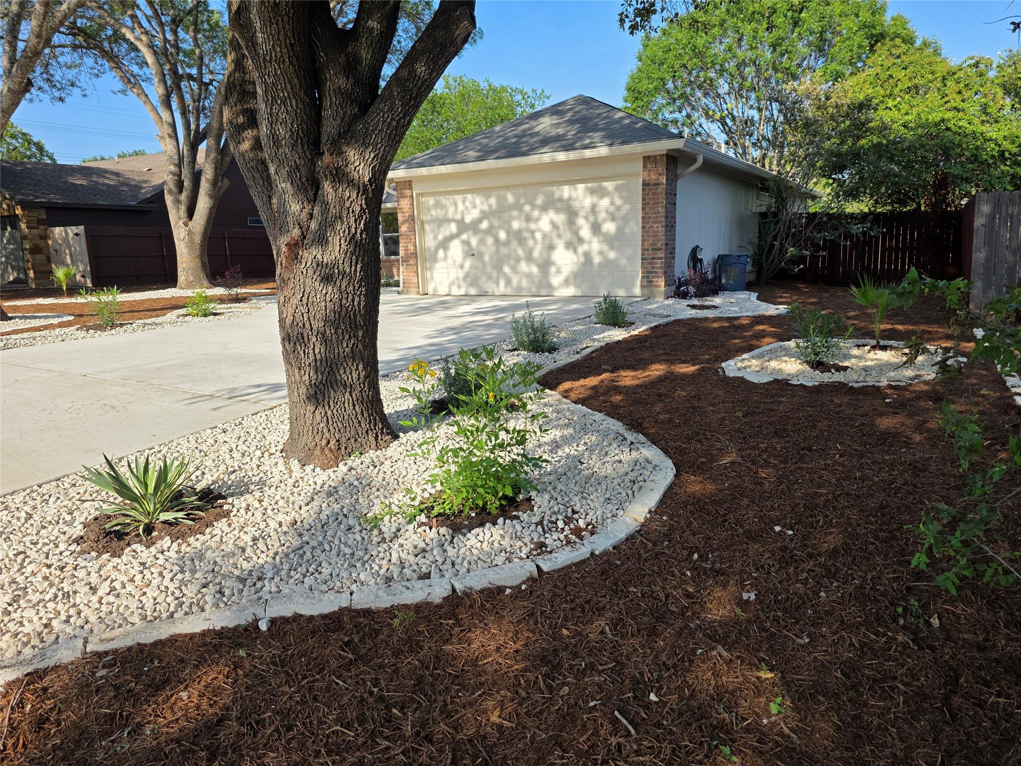 11602 Maybach Dr Property Photo 31