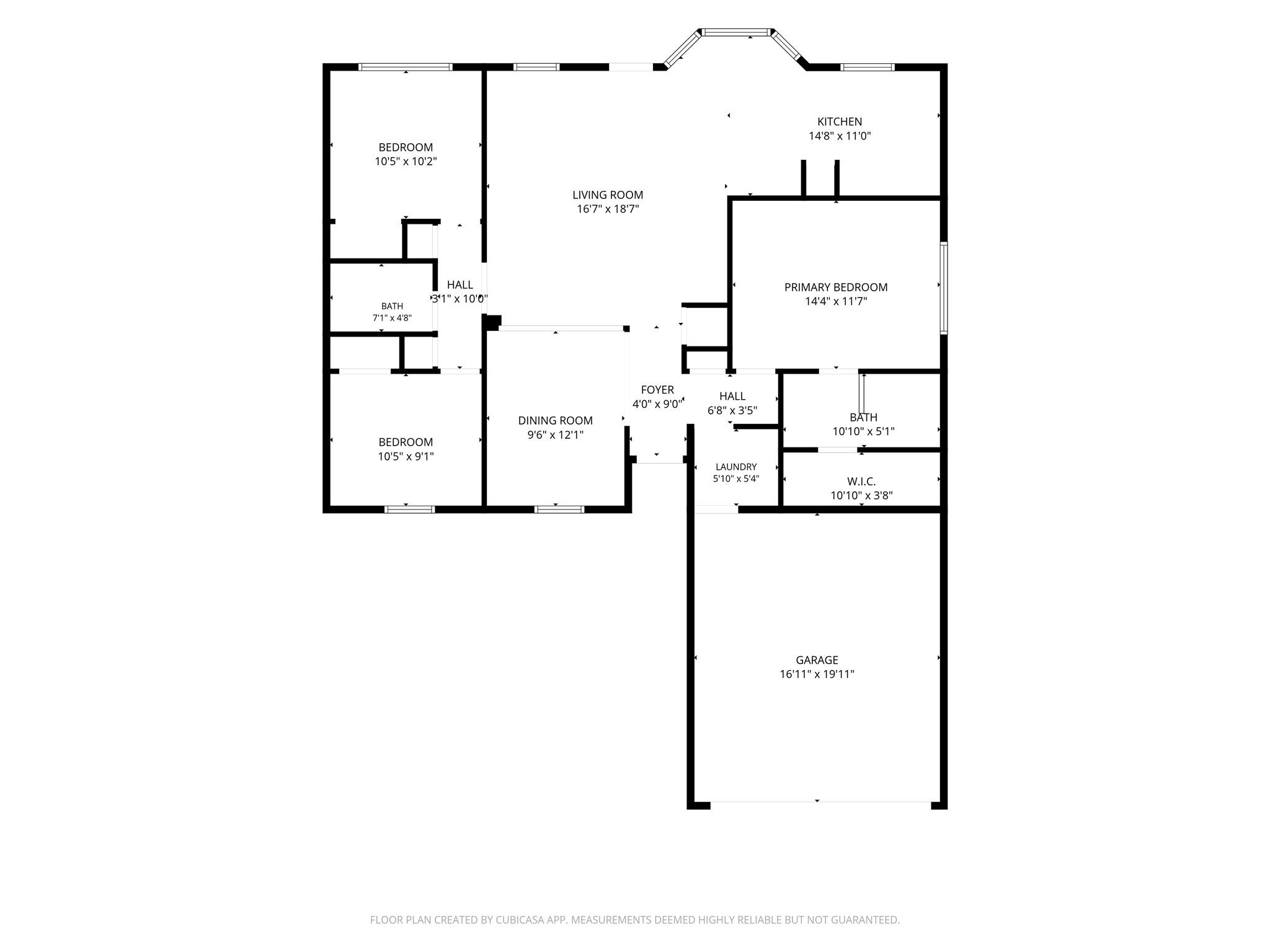 11602 Maybach Dr Property Photo 32