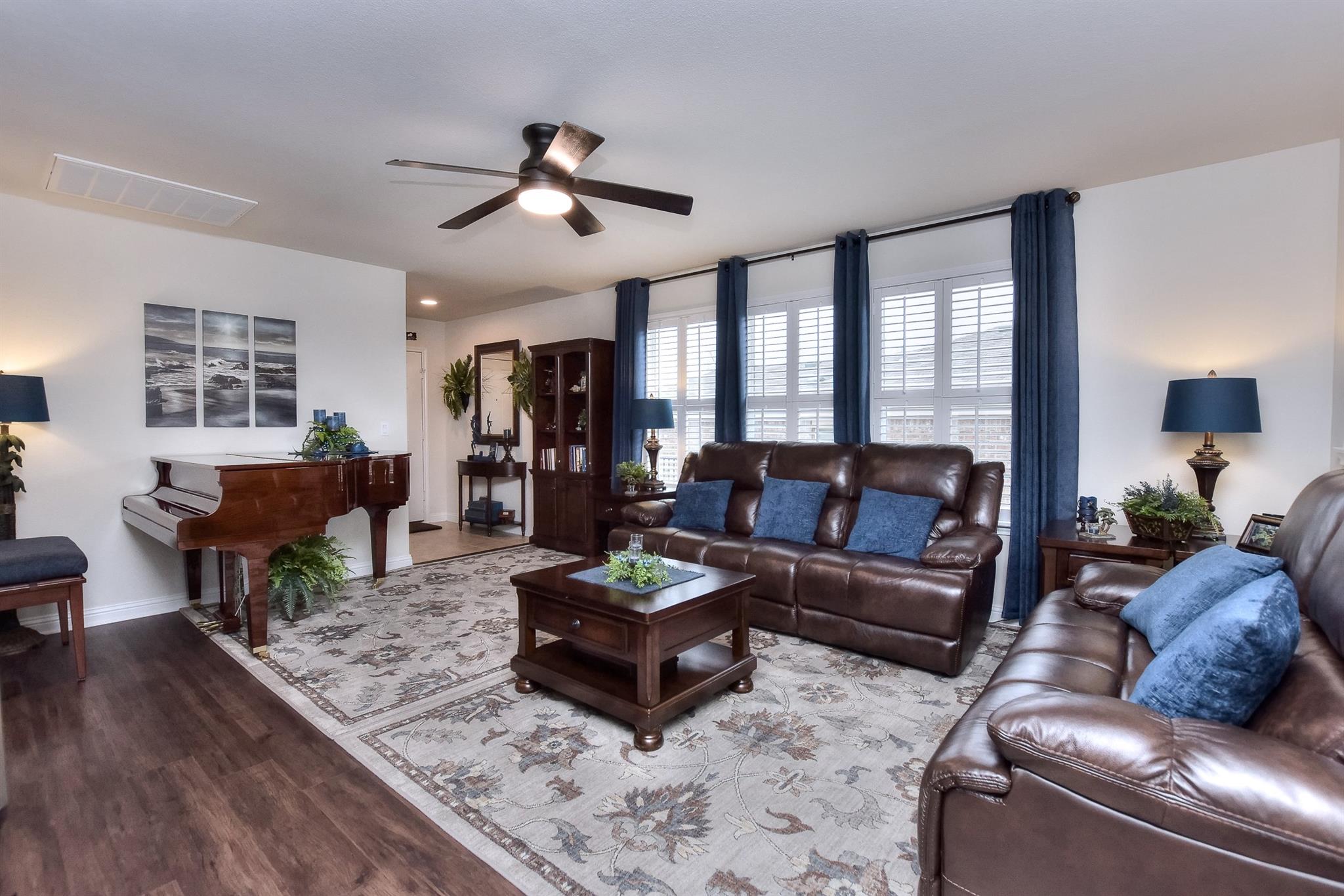 802 Salado Creek Ln Property Photo 8