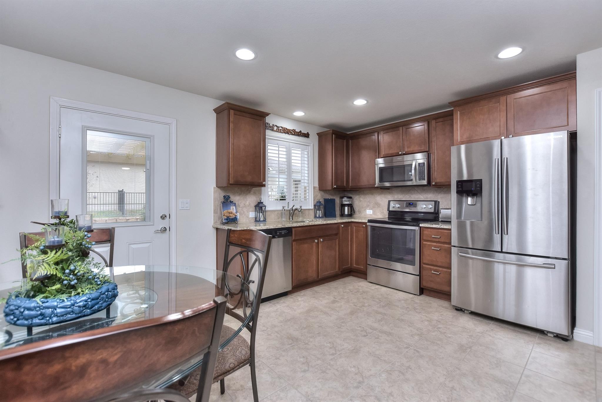 802 Salado Creek Ln Property Photo 13
